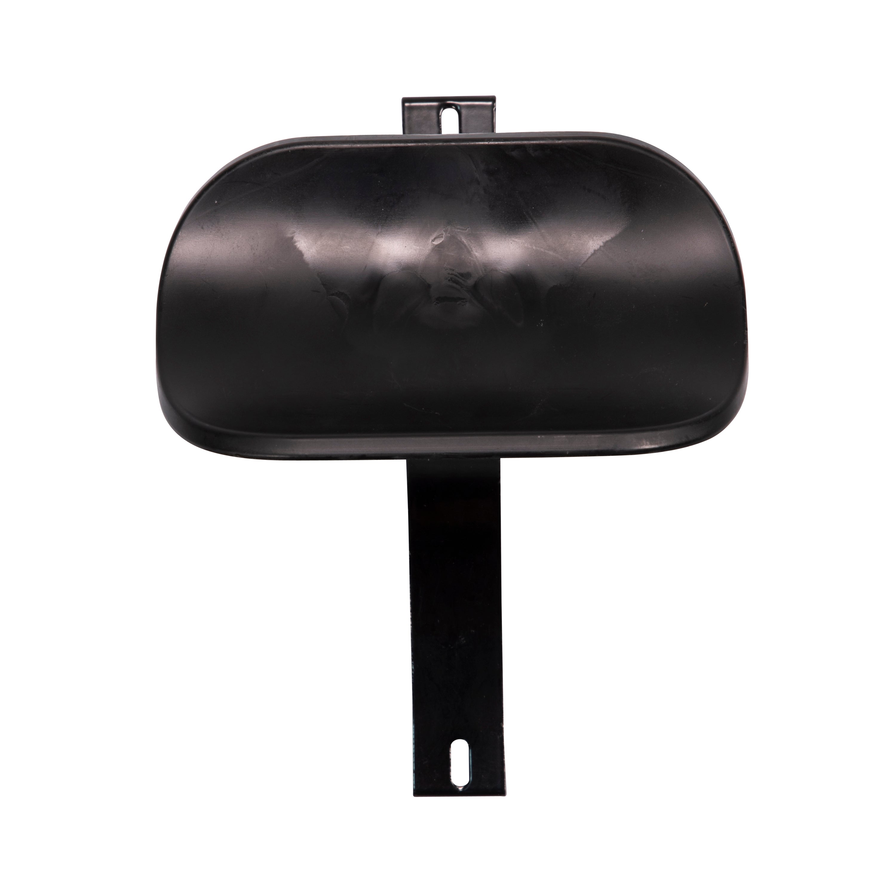 Solera Awning Roller Cradle Support - Black #289374 - Image 7