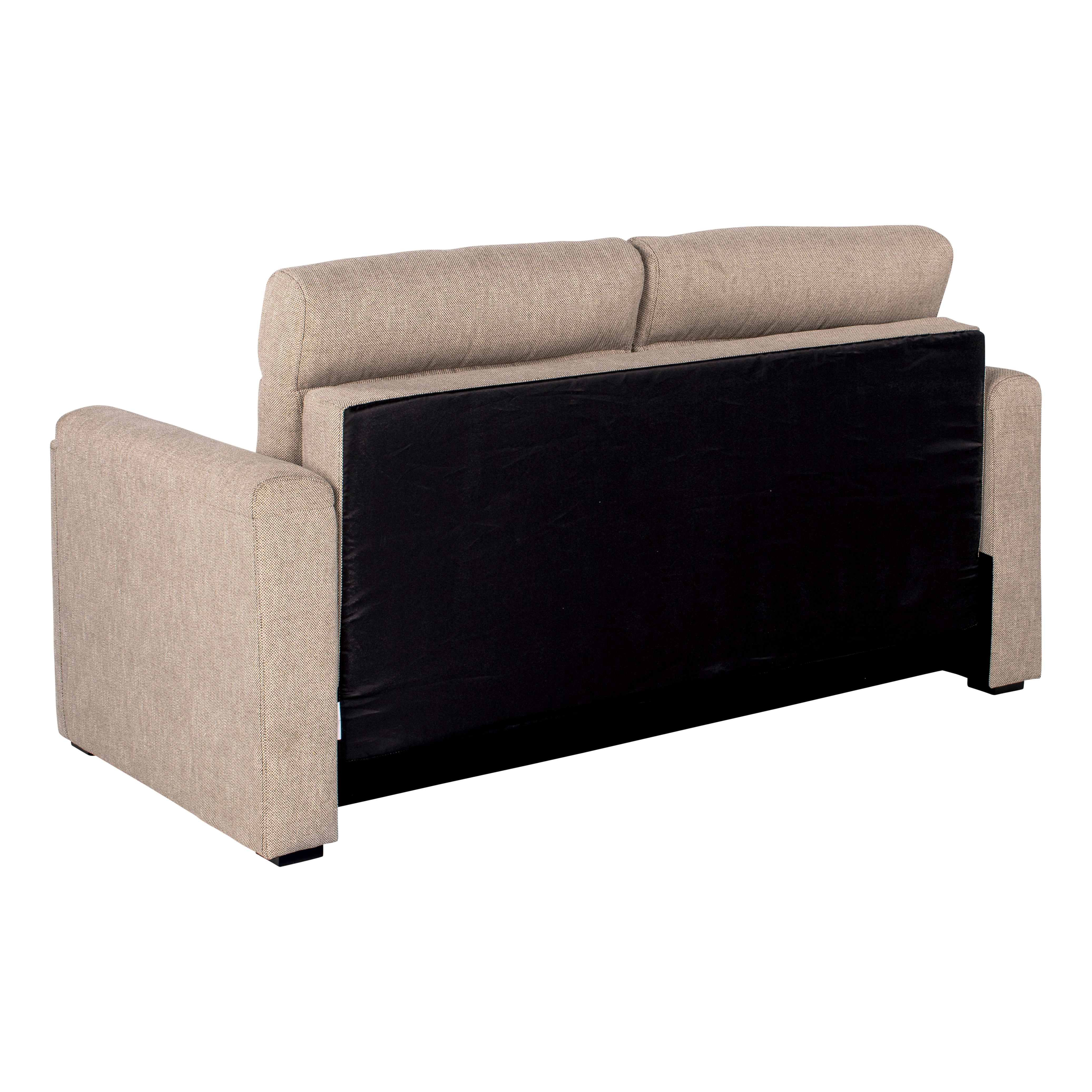 Thomas Payne Rv Tri-Fold Sofa - 68" Norlina #2020128771 - Image 5