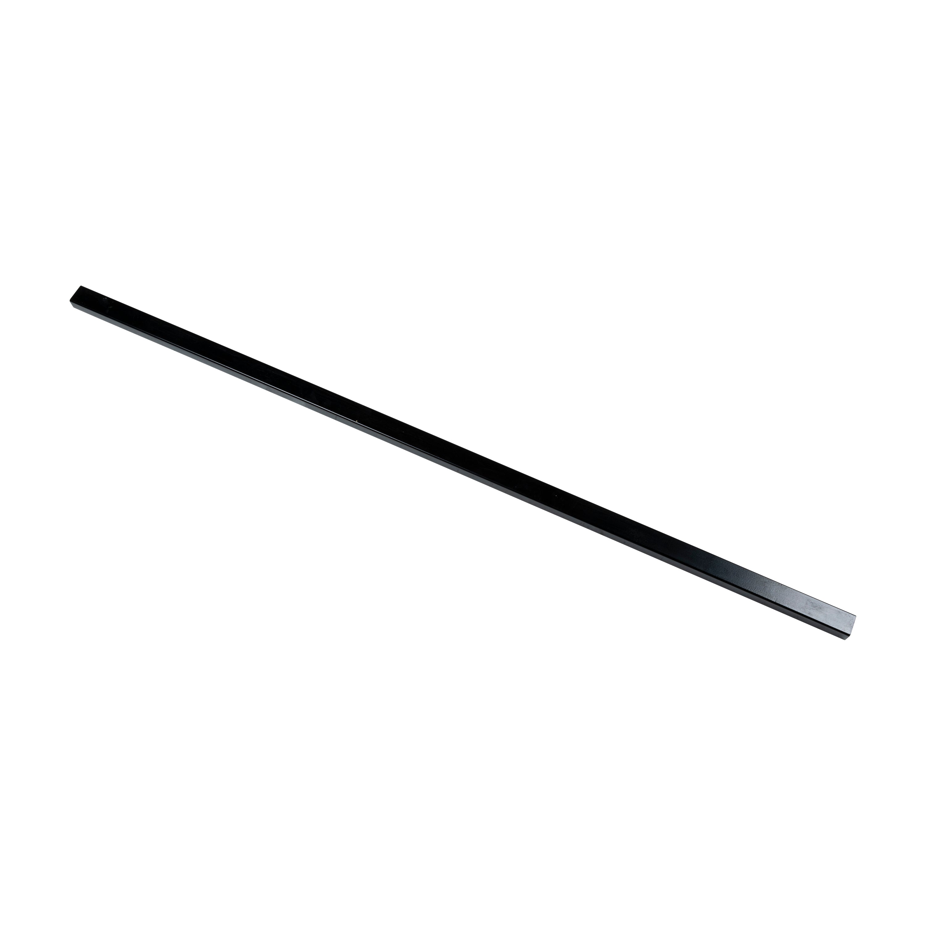 Happijac 56.875" Stabilizing Bar #Sb-080 - Image 6