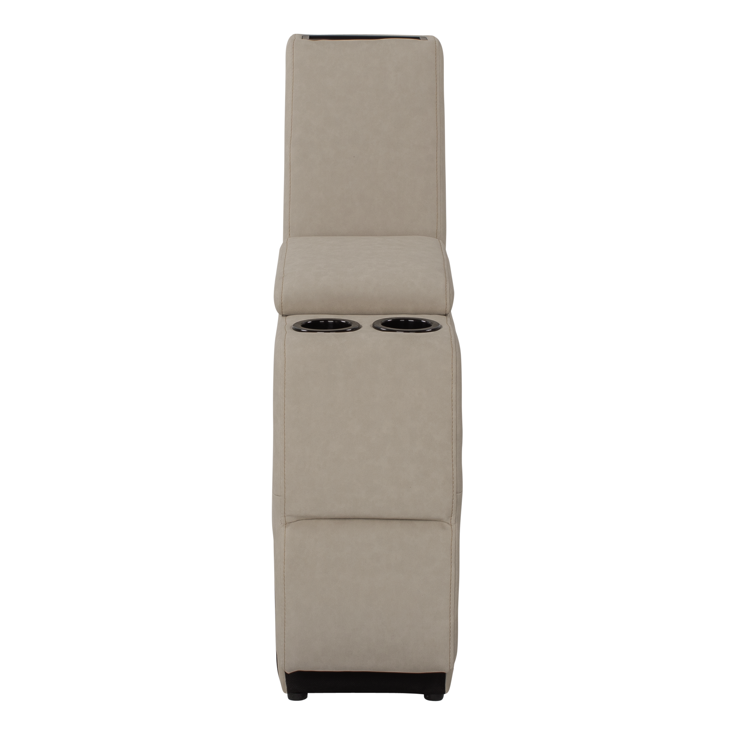 Thomas Payne Heritage Series Rv Theater Seating Center Console - Altoona #2020134972 - Image 5