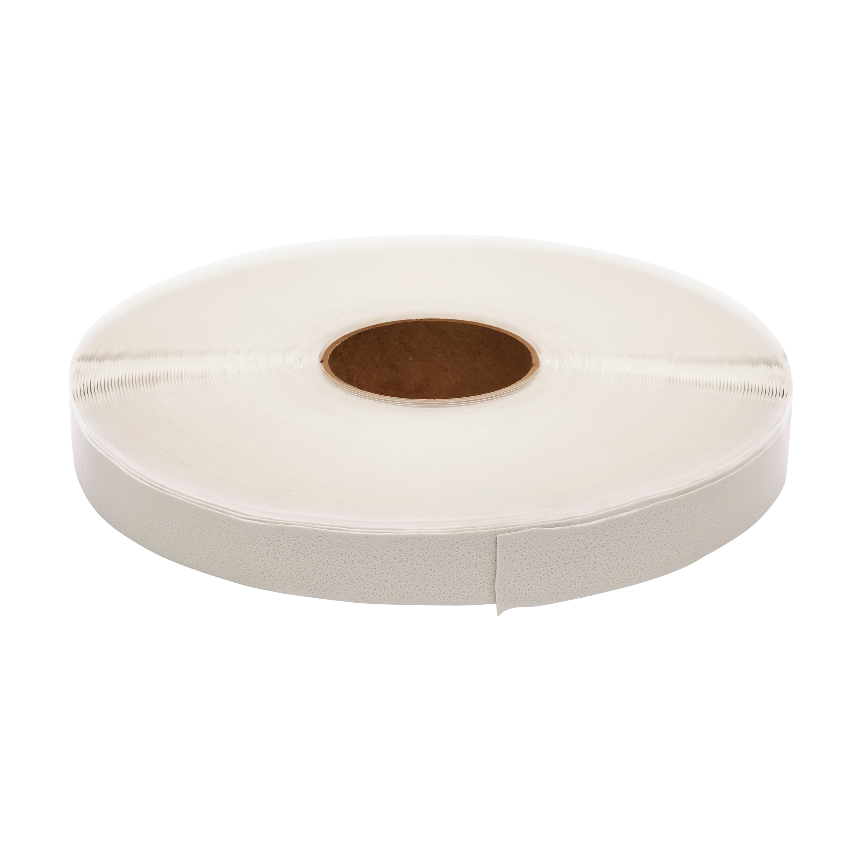 Alpha Systems - Q202 1/32" X 3/4" X 90' Mylar-Poly Backed Tape (Case Of 20) - Image 1