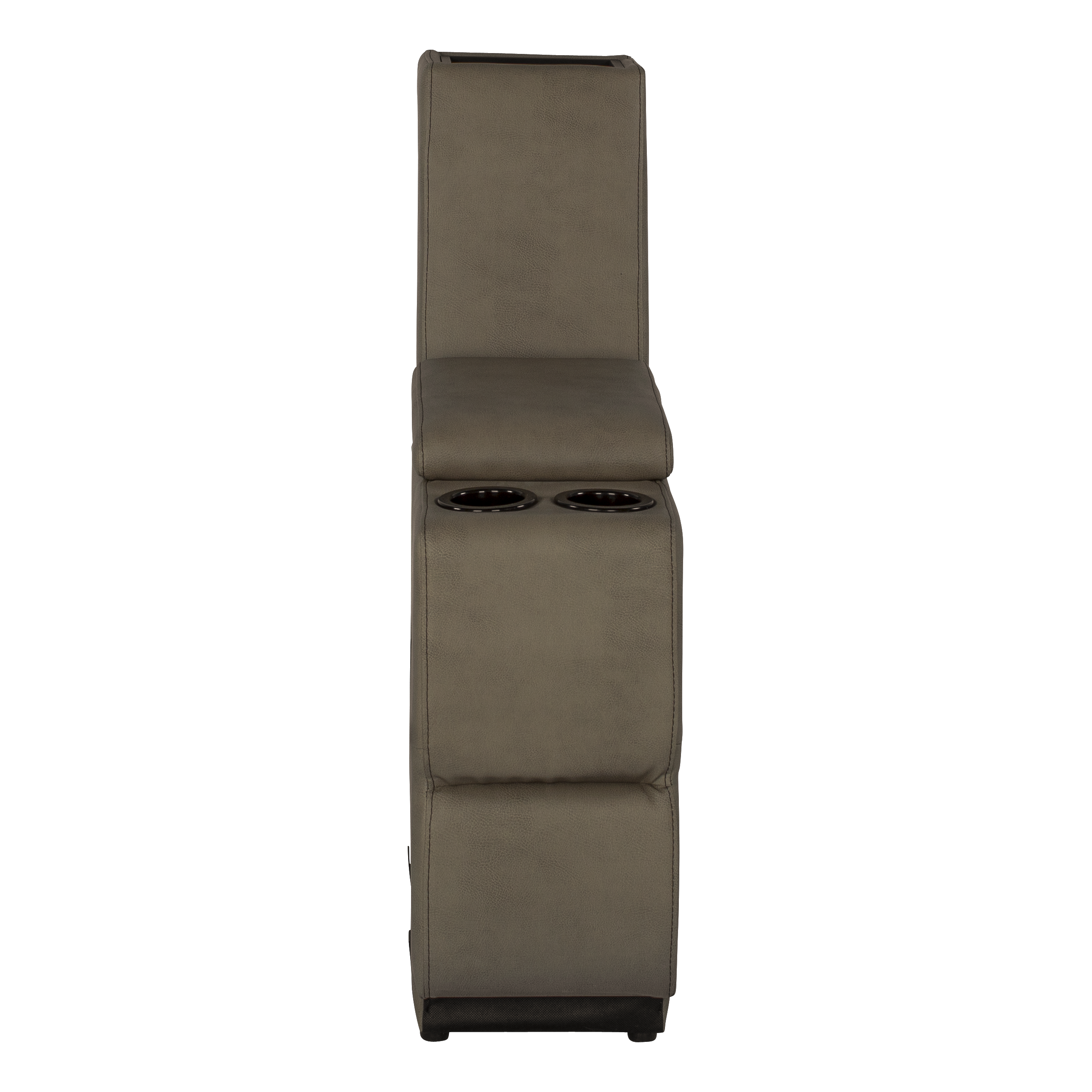 Thomas Payne Heritage Series Rv Theater Seating Center Console - Grummond #2020129291 - Image 5