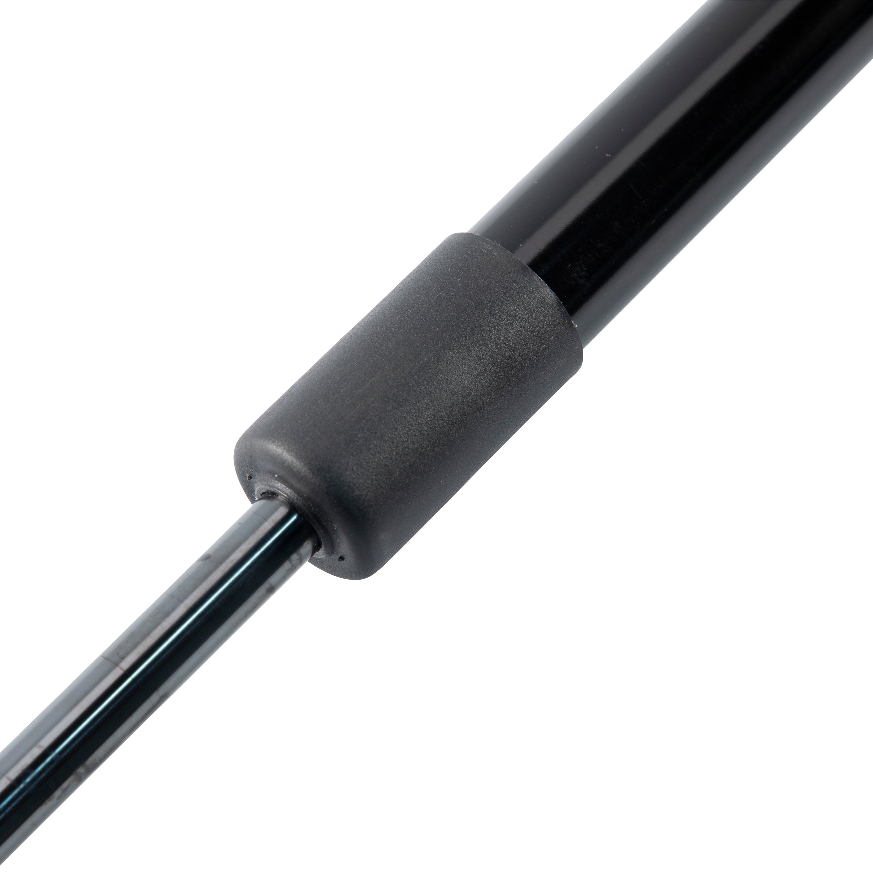 Solera Replacement Gas Strut For Solera Awnings With Short Or Flat Assemblies - 26” #280343 - Image 8