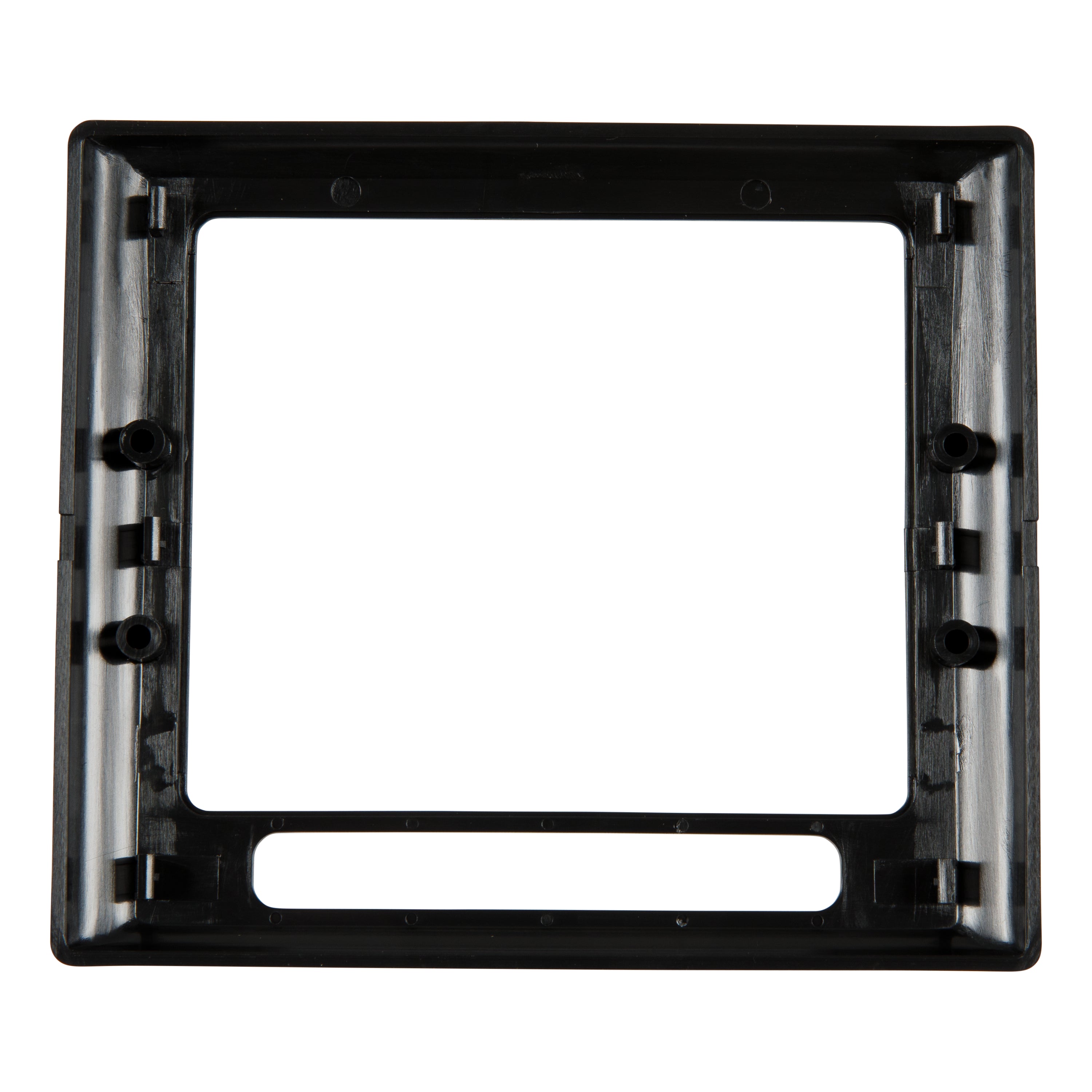 Furrion Replacement Entertainment System Trim Kit #C-Dv7100-Tk - Image 2