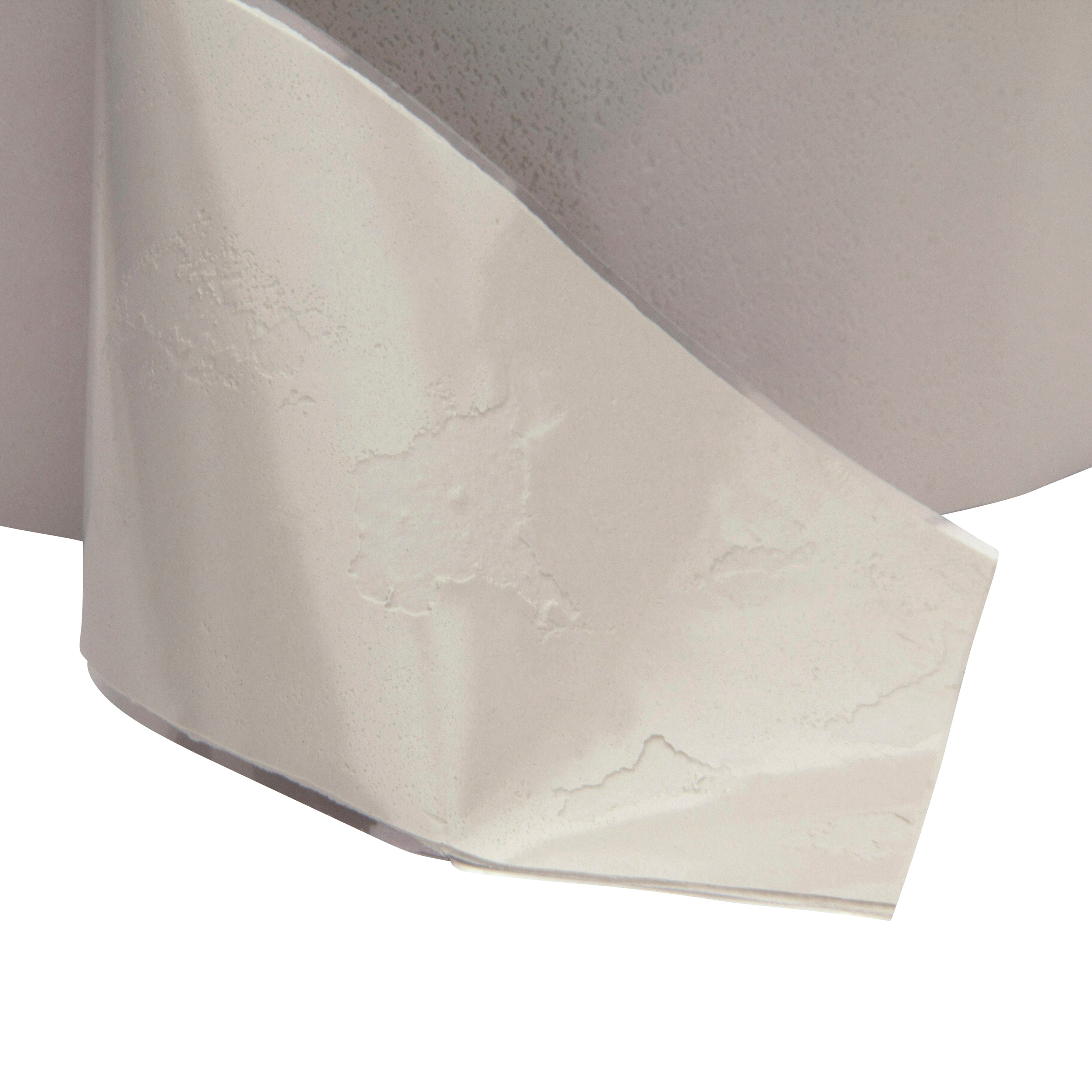 Alpha Systems - Q299 1/32" X 2-1/2" X 90' Mylar-Poly Backed Tape, No Edge (Case Of 8) - Image 3