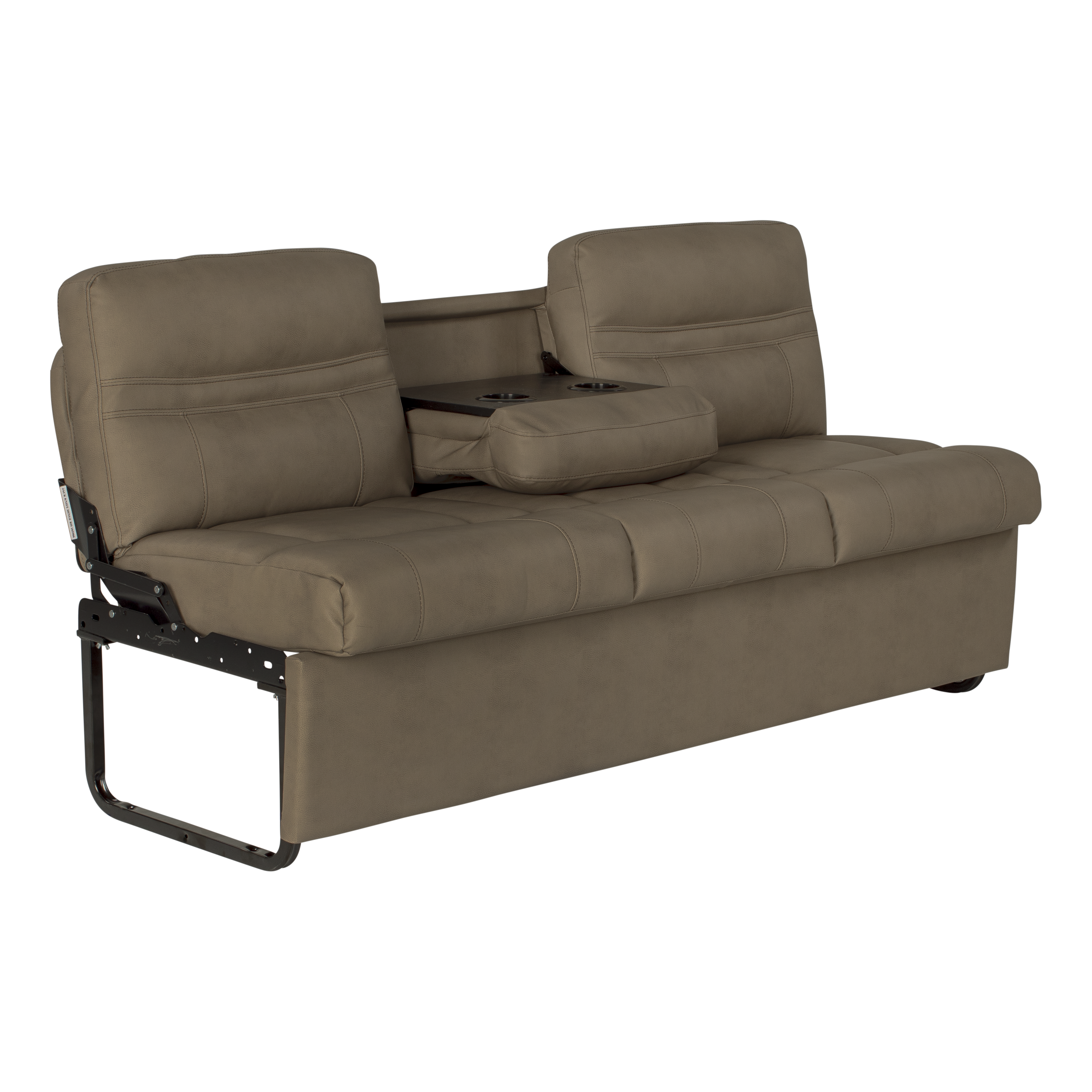 Thomas Payne Rv Jackknife Sofa - 72" Grummond #2020129841 - Image 4