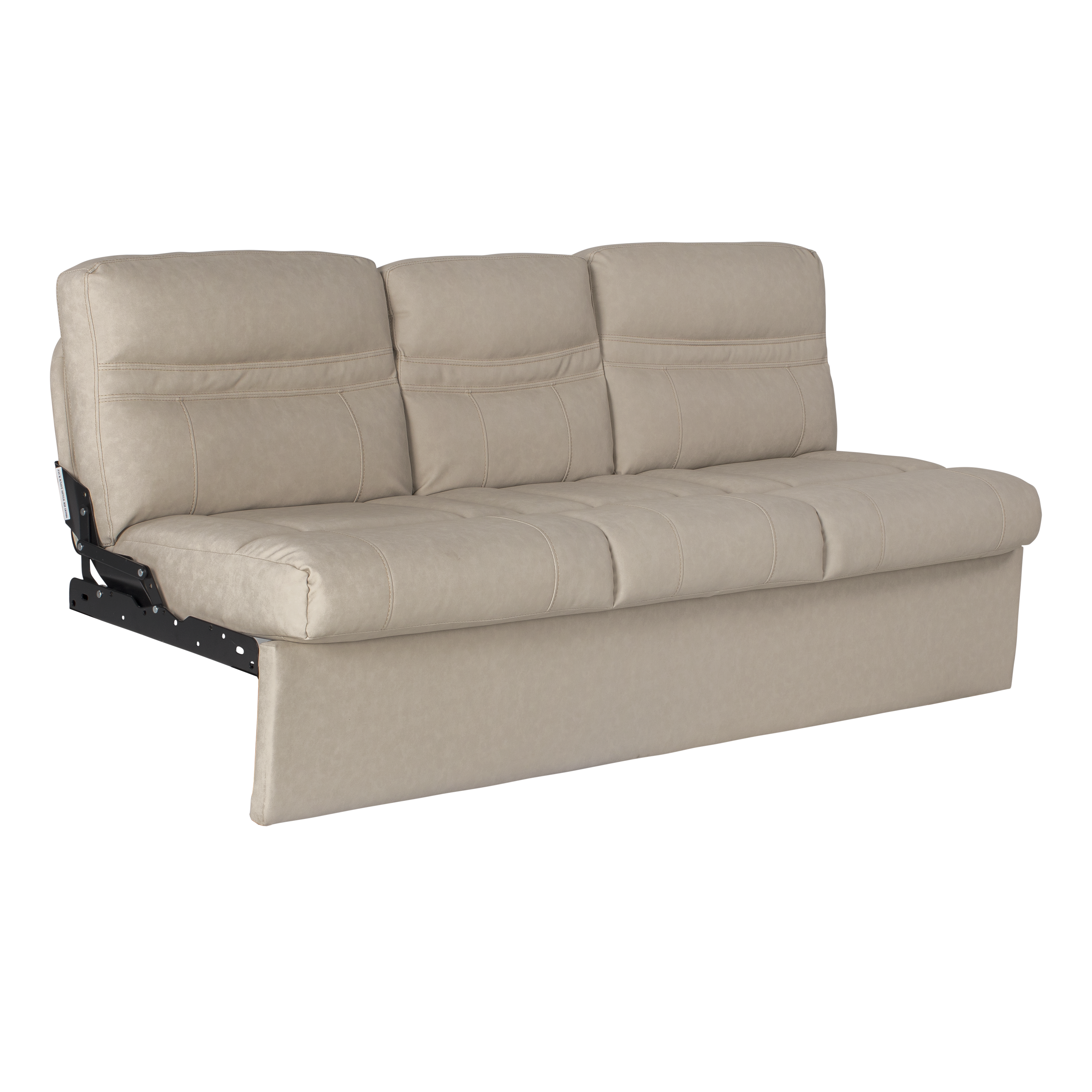 Thomas Payne Rv Jackknife Sofa - 72" Altoona #2020135030 - Image 1