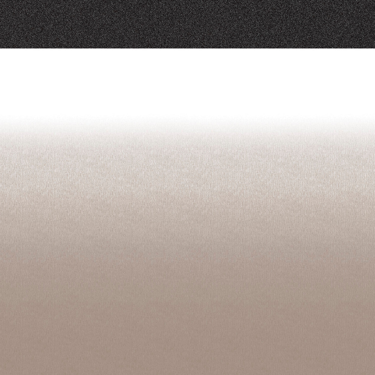 Solera 20' Power & Hybrid Awning Roller Assembly - Sand Fade (Black When Closed) #V000231498 - Image 7