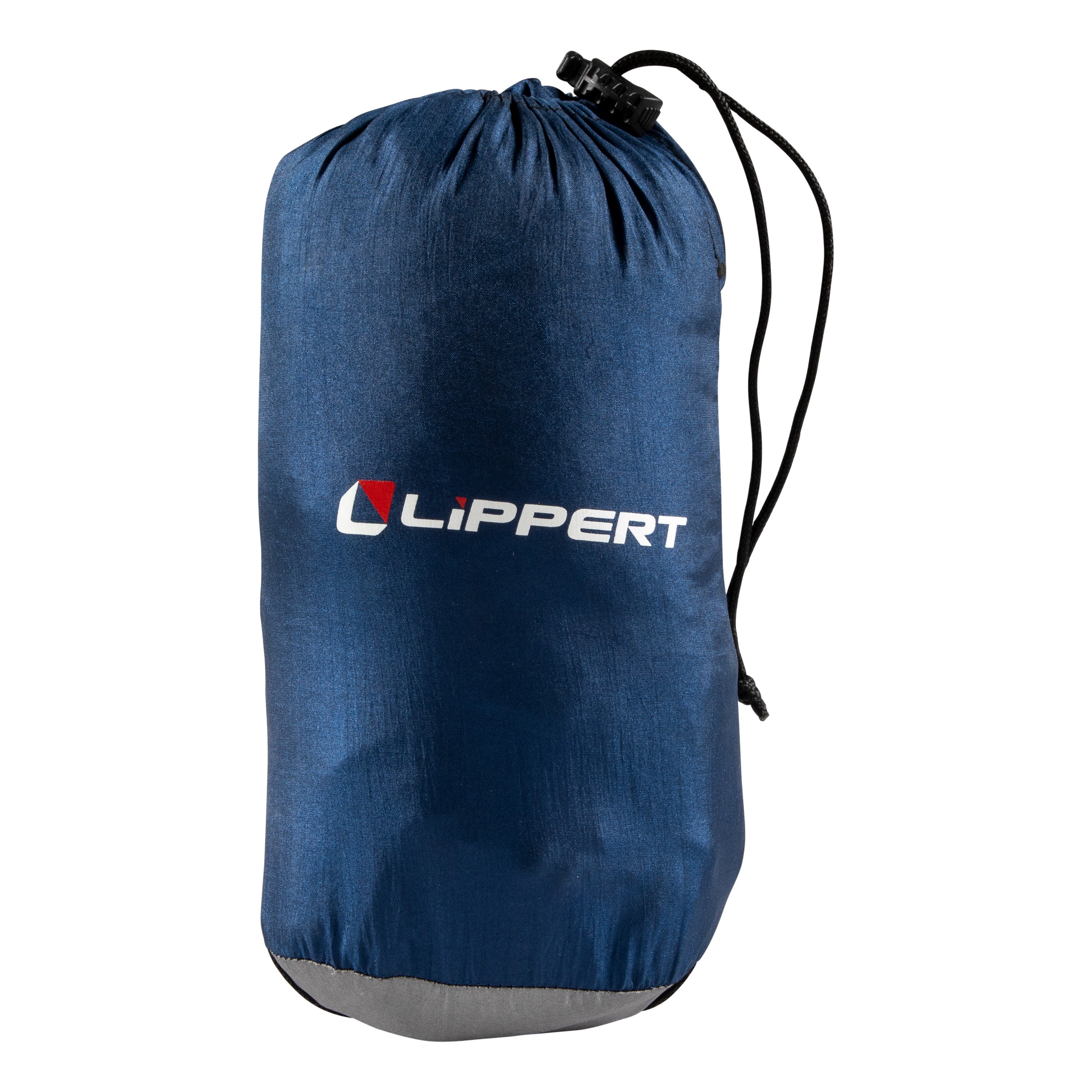 Lippert - Cloud Camping Single Hammock - Image 2