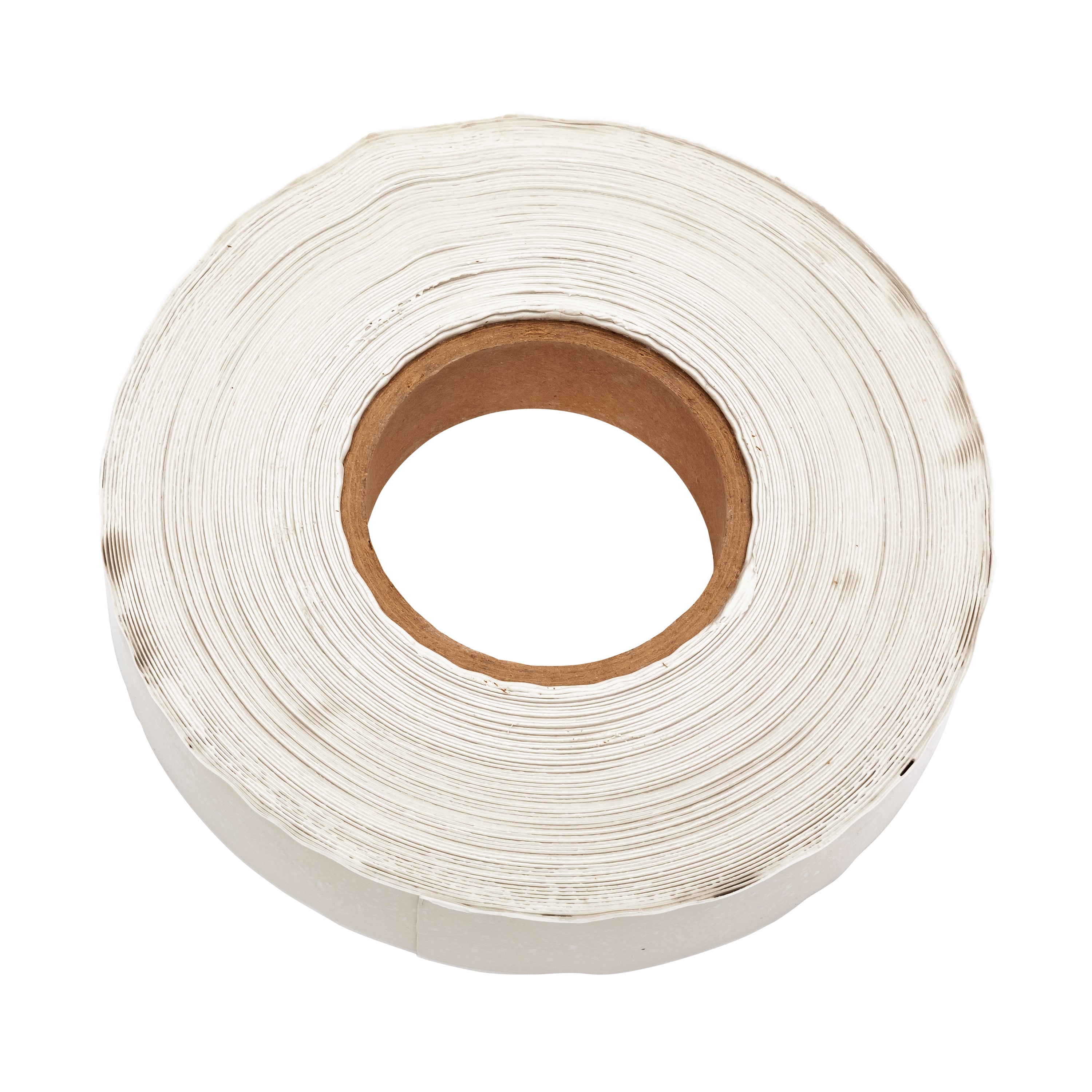 Alpha Systems - Q299 1/32" X 1-1/4" X 90' Mylar-Poly Backed Tape, No Edge (Case Of 12) - Image 2