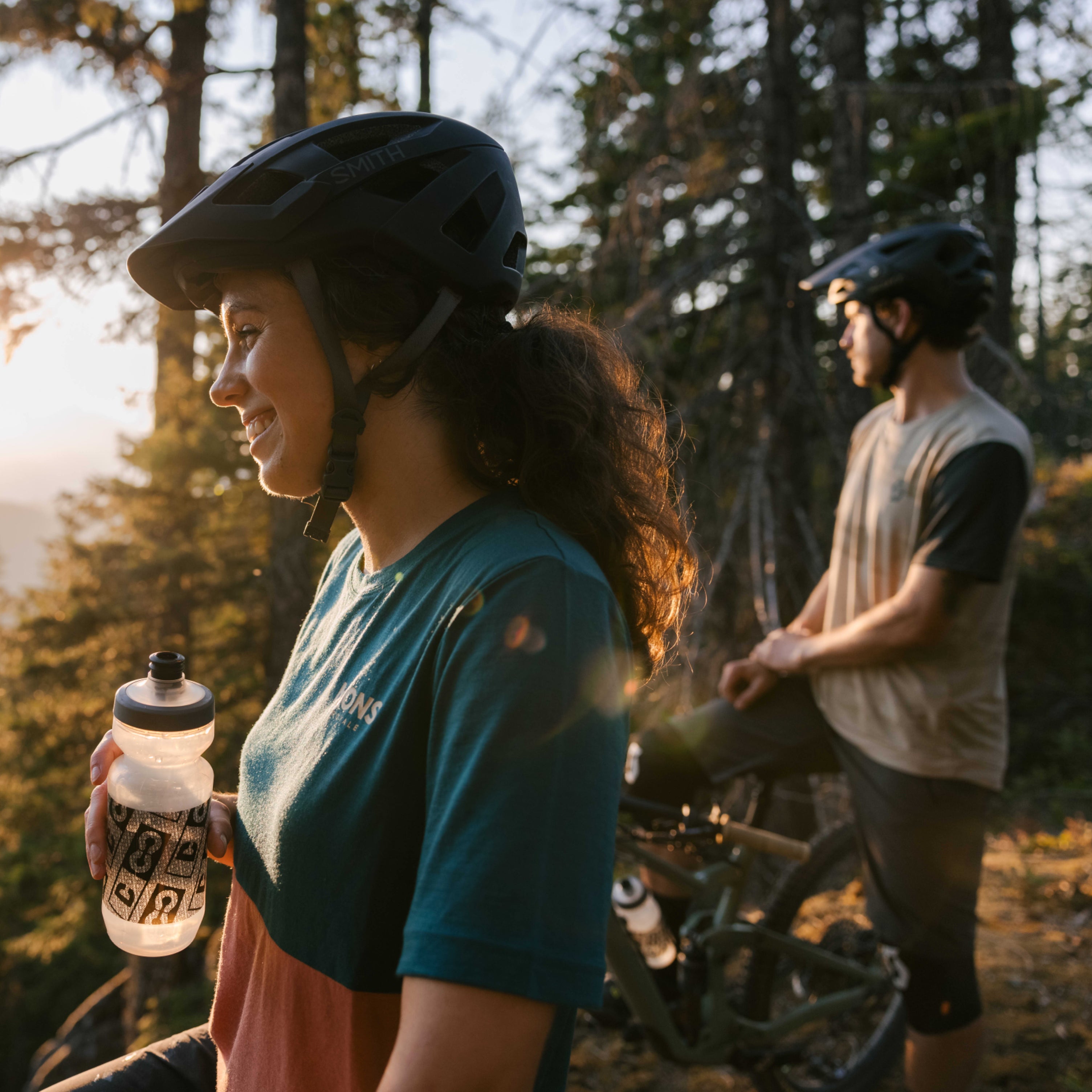 Lippert - Acuva Wanderer 2.0 Rv Water Purifier - Image 8