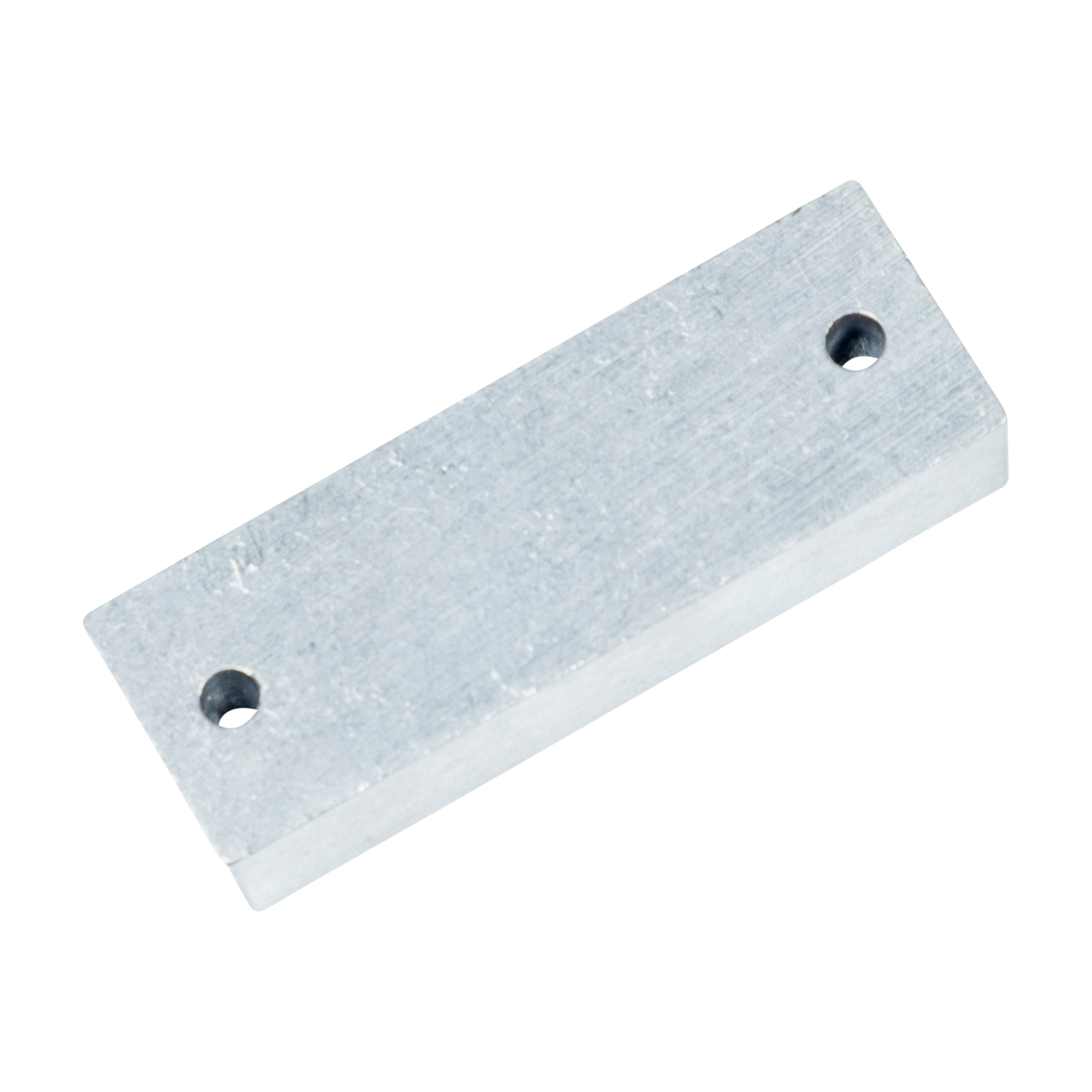 Solera Awnbrella Hanger Block #386206 - Image 2