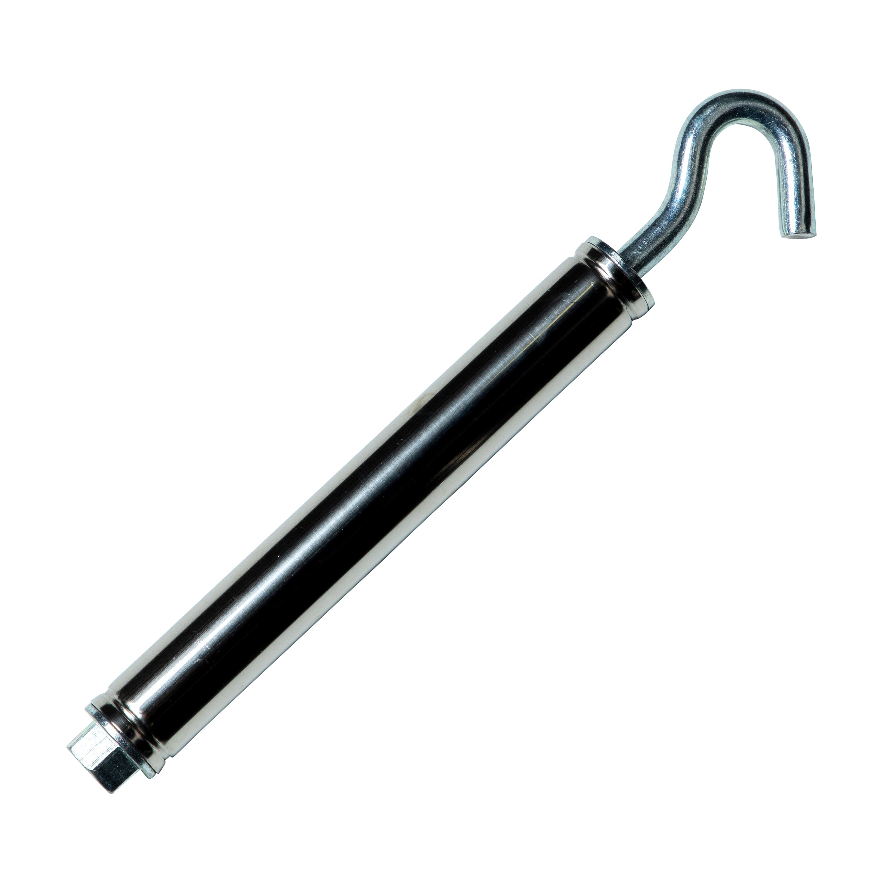 Happijac Turnbuckle With 24" Hook #Fm-Tbr - Image 5