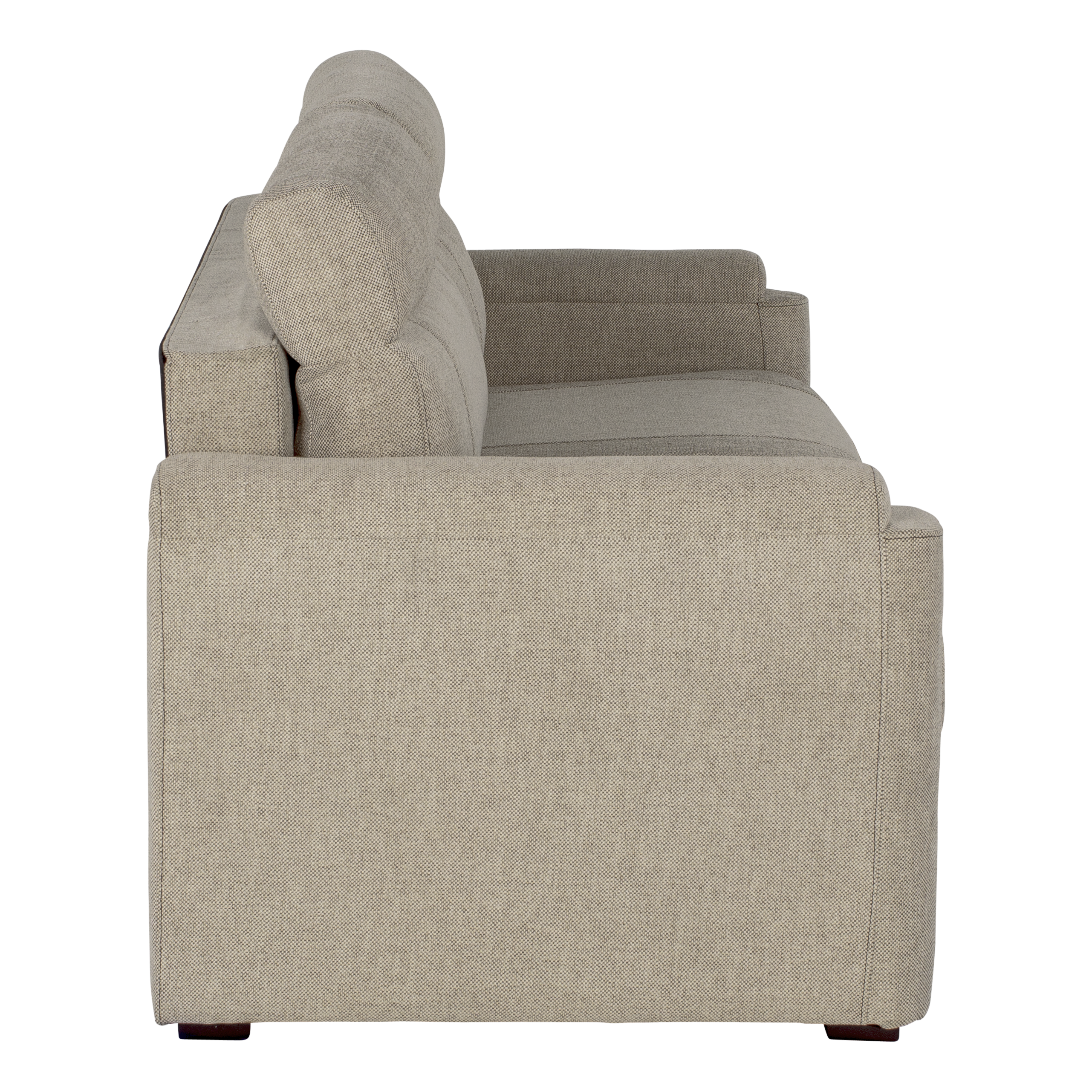 Thomas Payne Rv Tri-Fold Sofa - 68" Norlina #2020128771 - Image 6