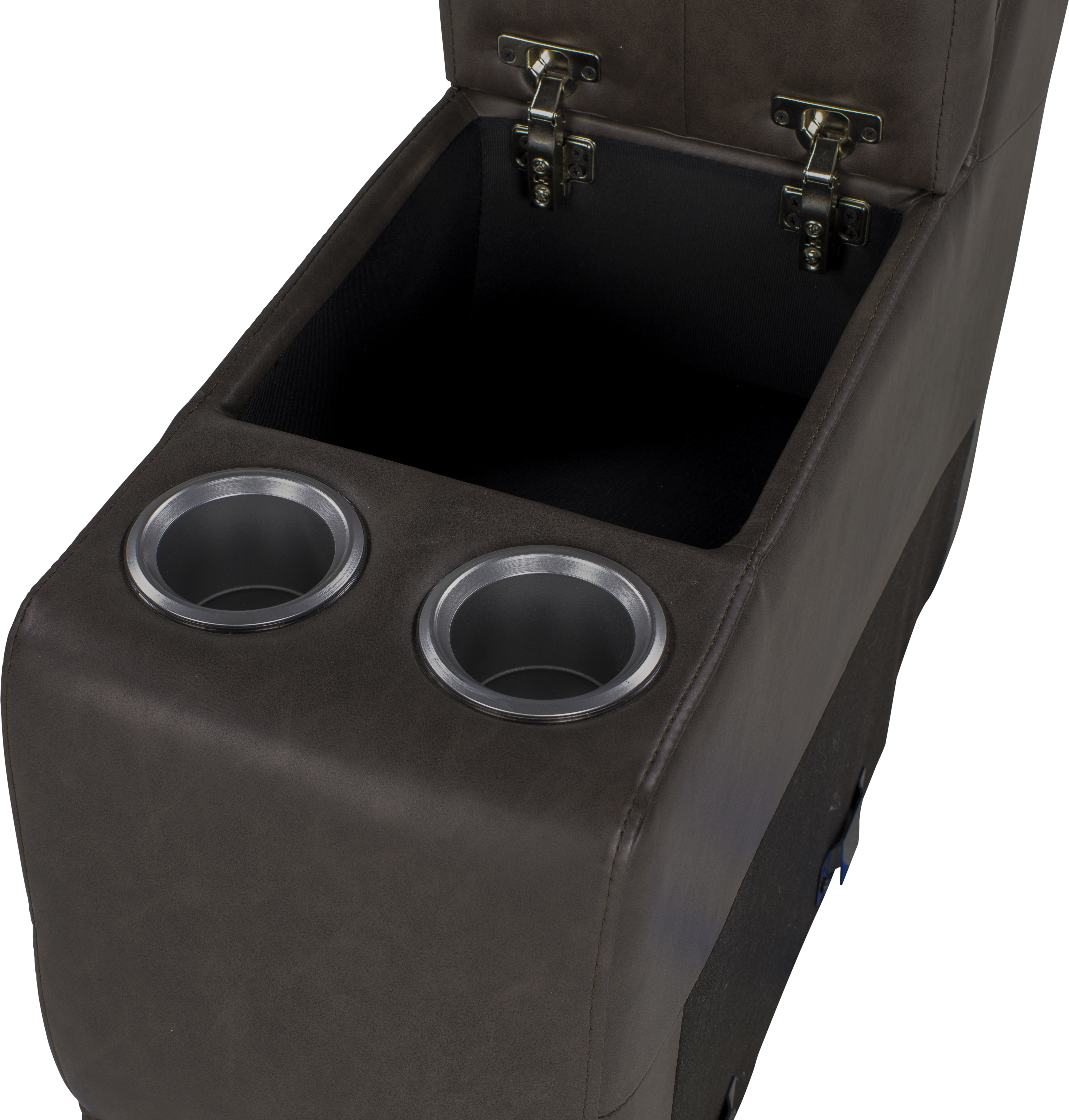 Thomas Payne Seismic Series Rv Theater Seating Center Console - Millbrae #2020129322 - Image 3