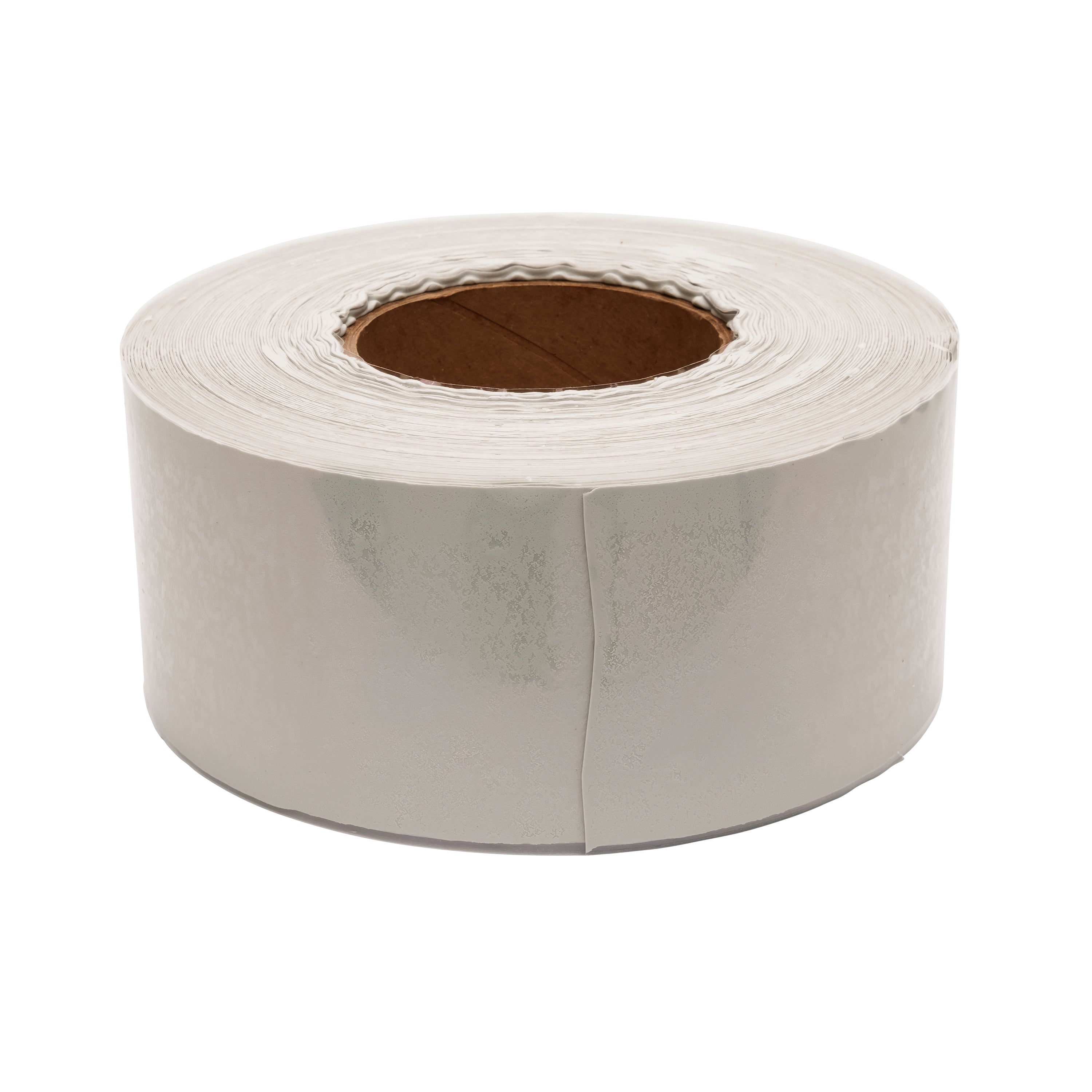 Alpha Systems - Q299 1/32" X 3" X 90' Mylar-Poly Backed Tape, No Edge (Case Of 8) - Image 1