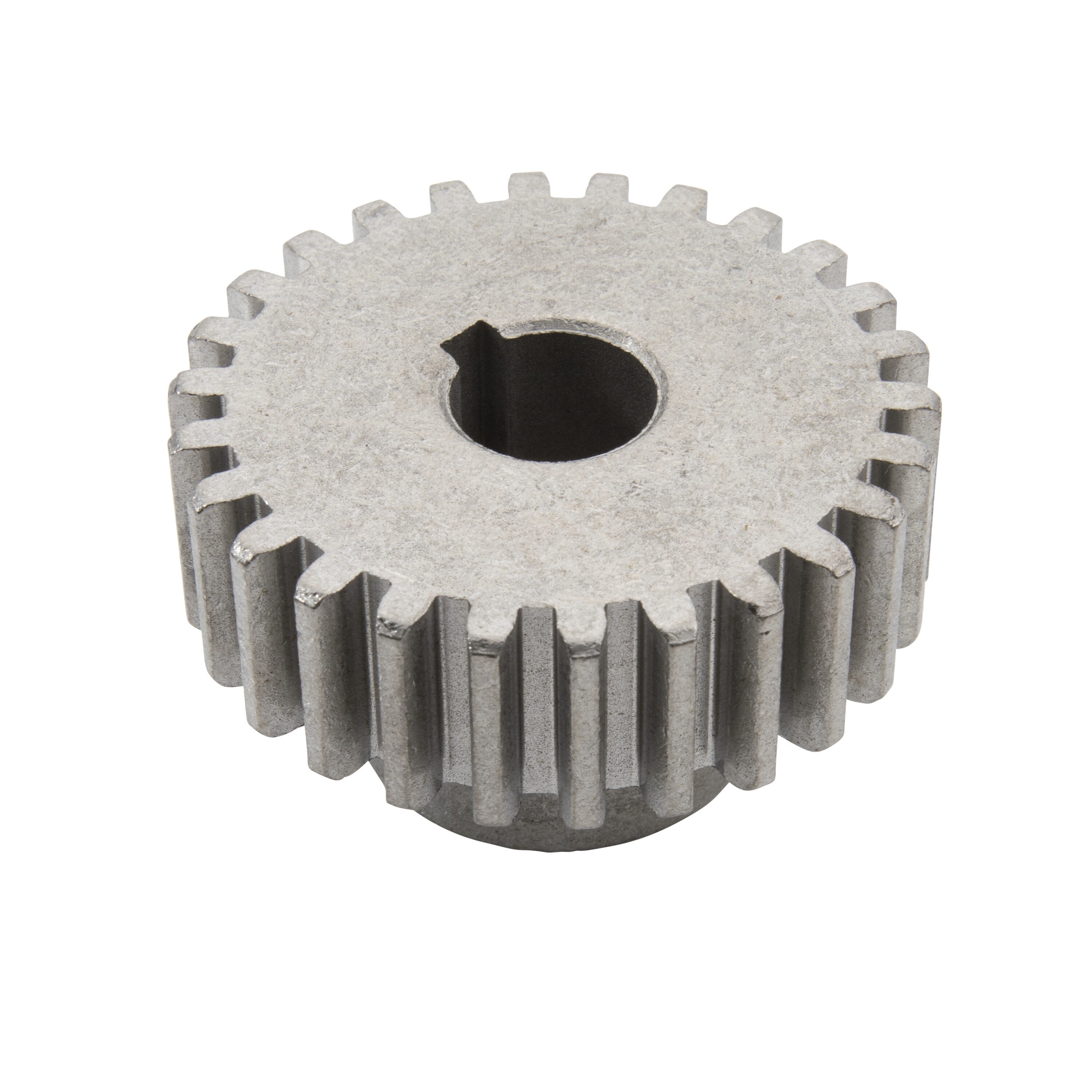 Lippert Rv Slide-Out 26-Tooth Crown Gear - 12 Dp/14.5 Pa #116658 - Image 9