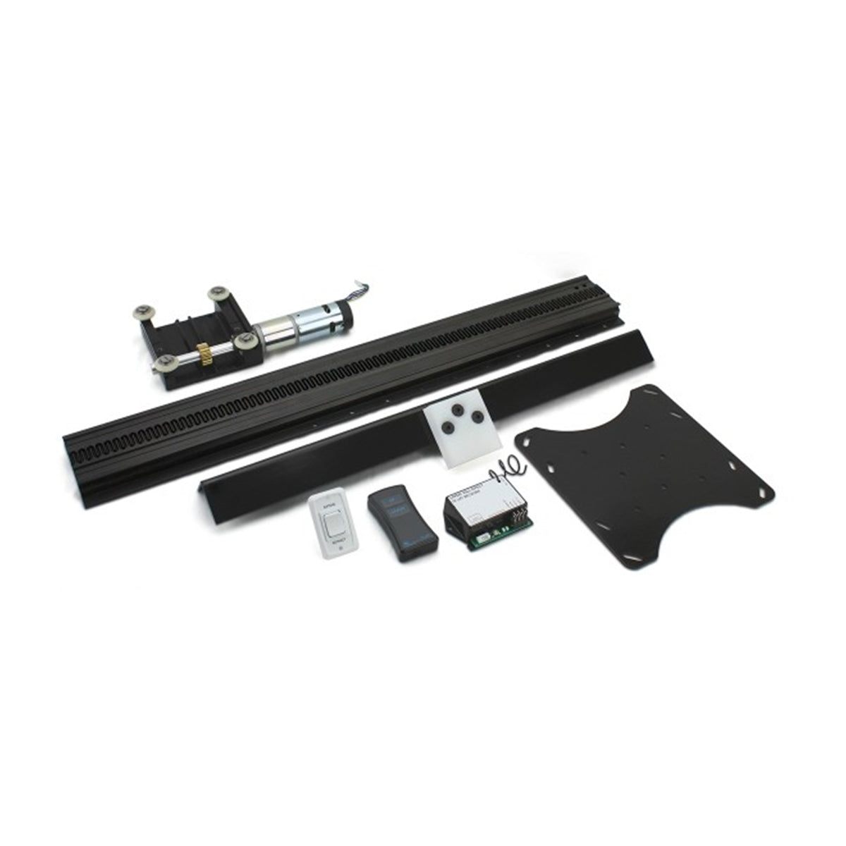 Lippert - Schwintek Tv Lift System - Image 1