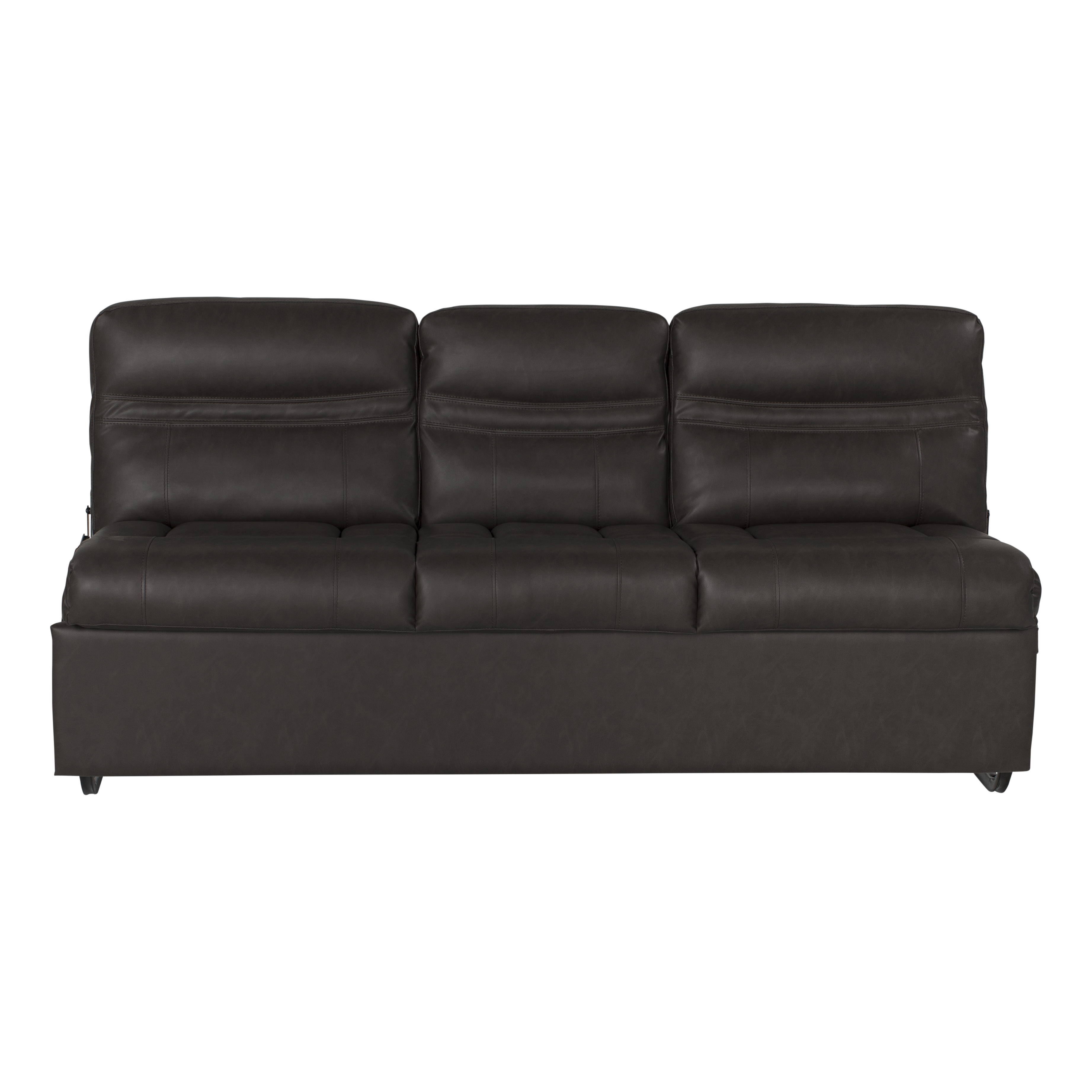 Thomas Payne Rv Jackknife Sofa - 72" Millbrae #2020129840 - Image 5