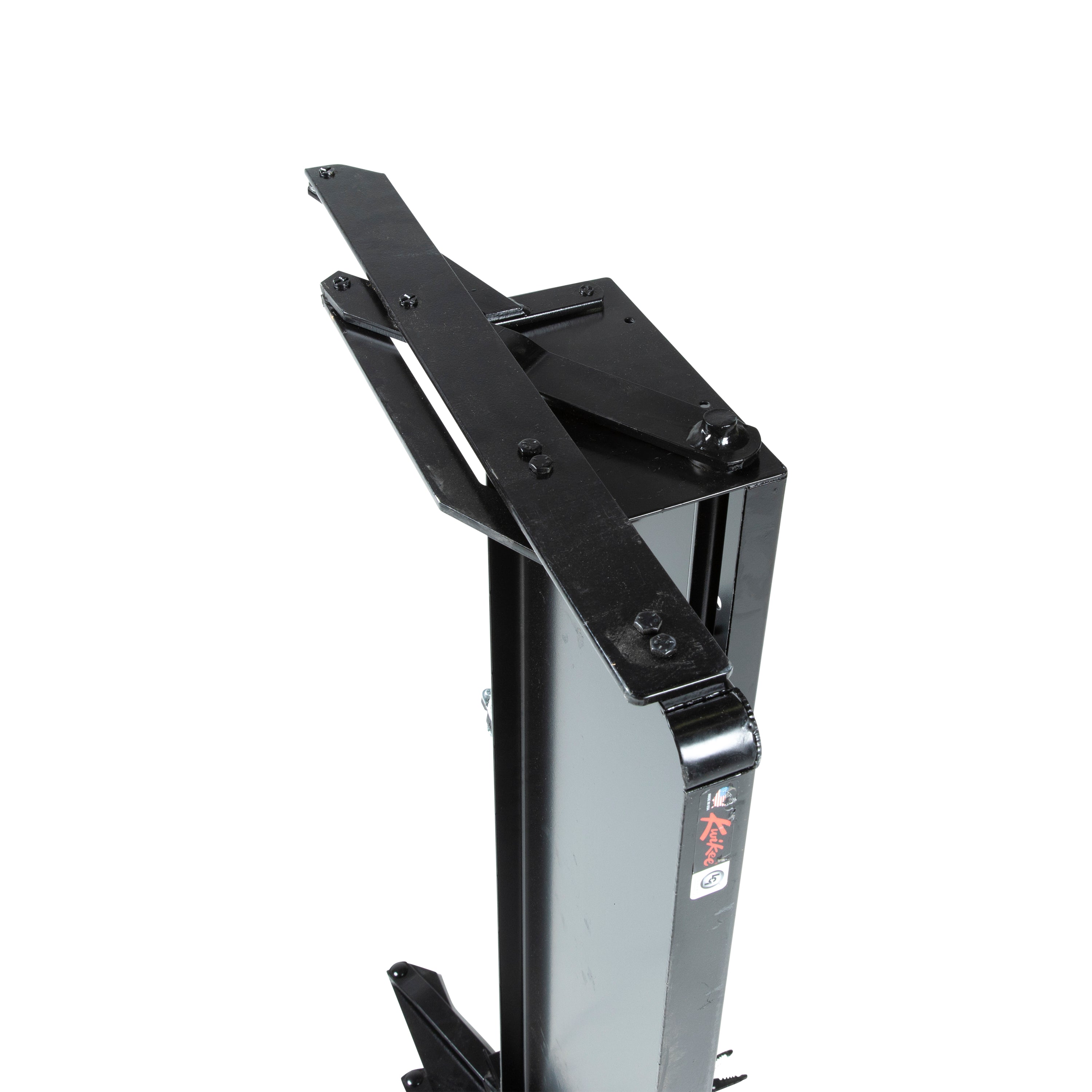 Lippert Tread Lite Rv Power Steps - 30" Single - Image 8