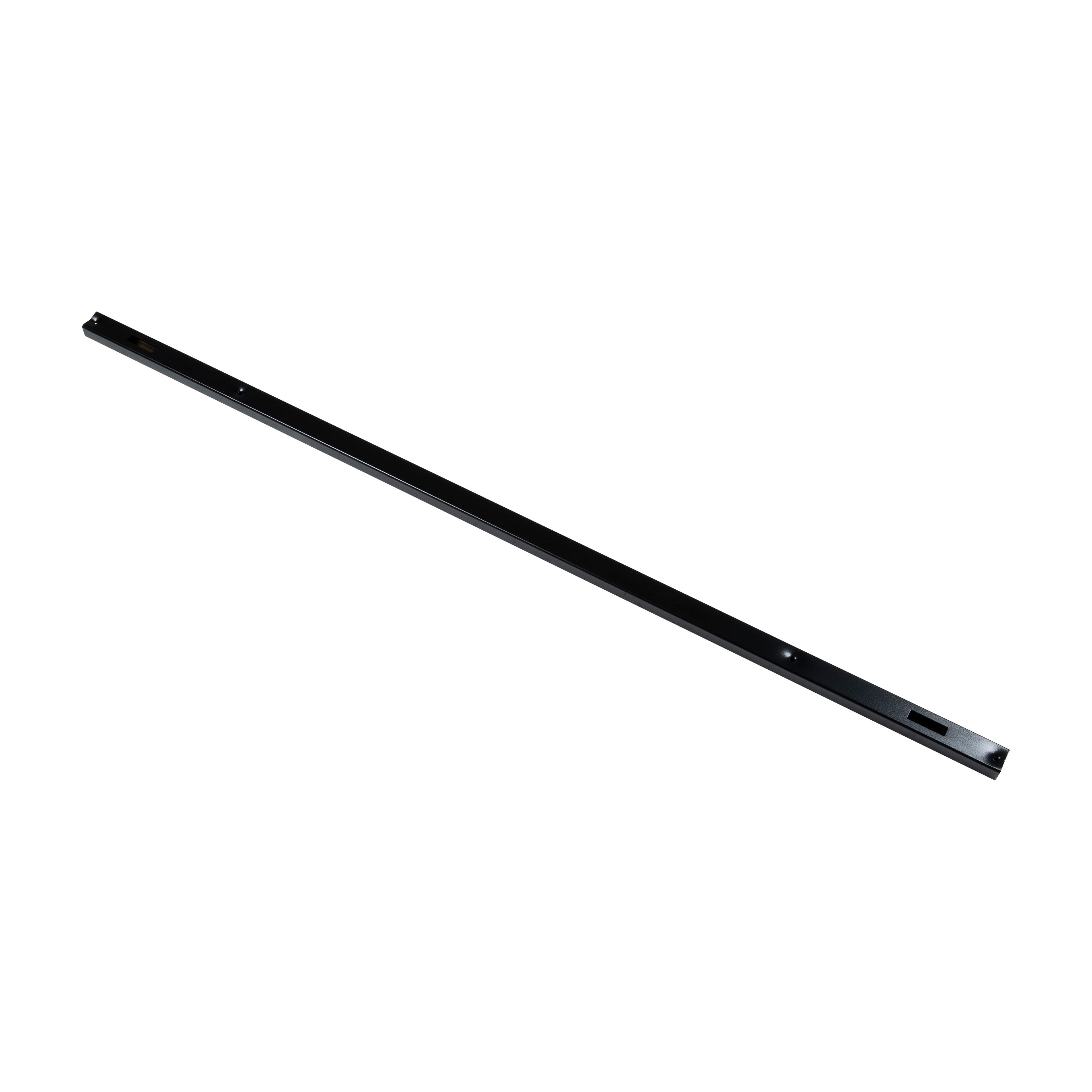 Happijac 57.25" Stabilizing Bar #Sb-020 - Image 1