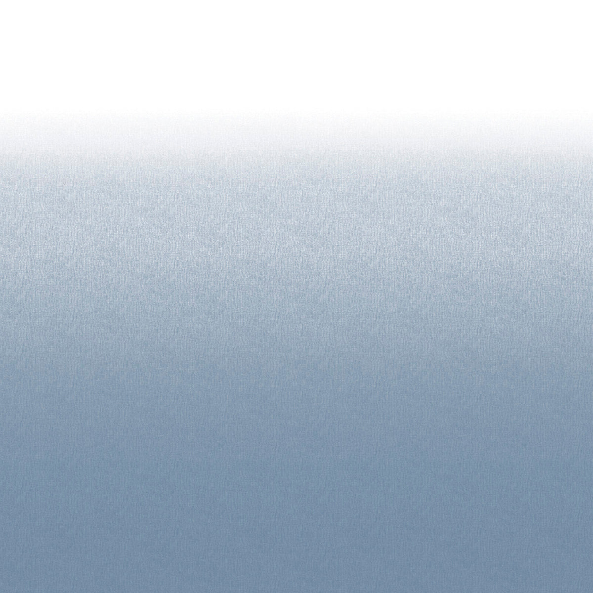 Solera 10' Power & Hybrid Awning Roller Assembly - Blue Fade #V000286908 - Image 7