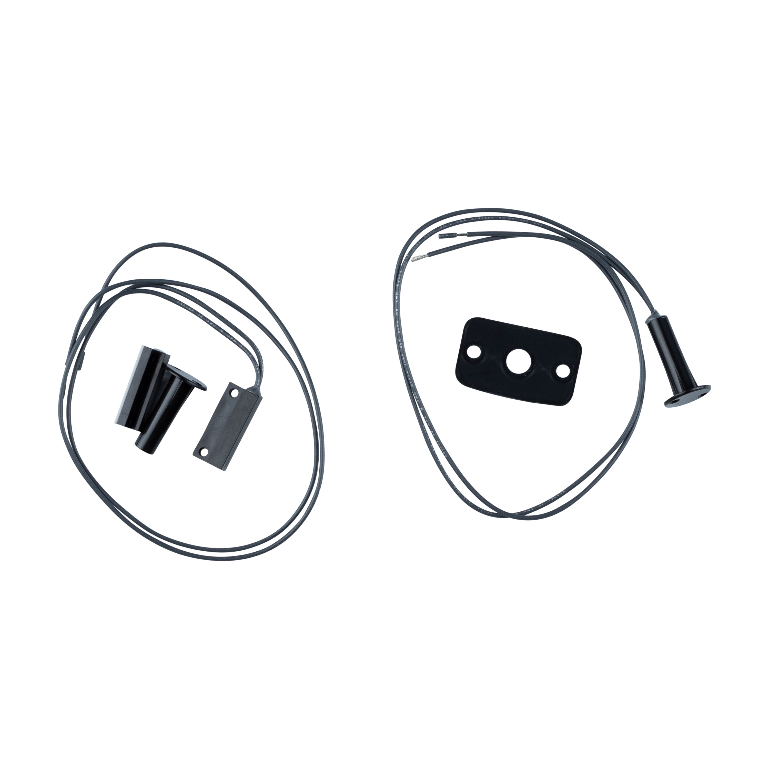 Lippert Motor Conversion Kit For Kwikee Electric Steps - "C" Linkage Single & Double Steps #781007 - Image 4