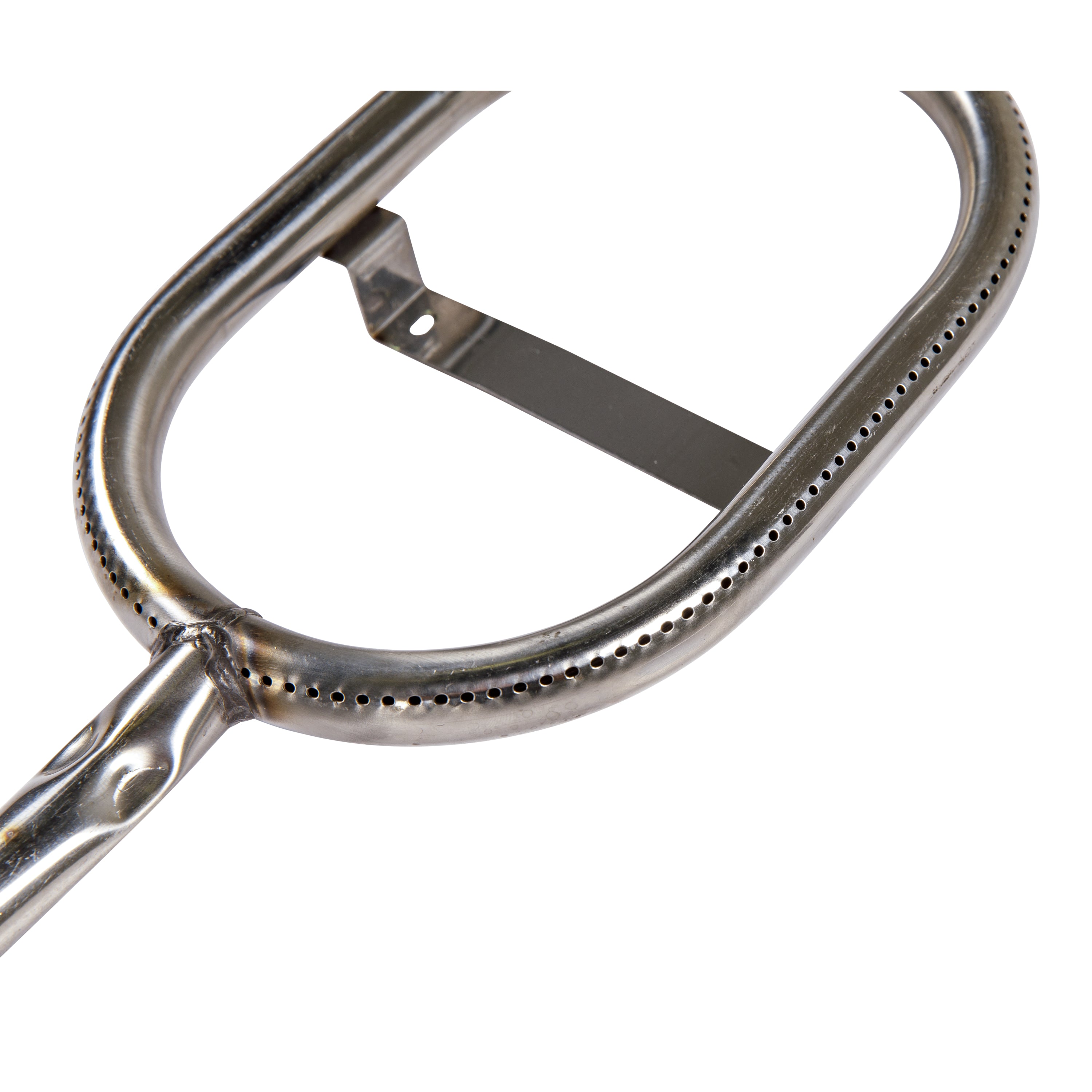 Furrion Chef Collection Replacement Rv Gas Oven Burner Assembly #C-Fsri22La-Ss-Burner - Image 5