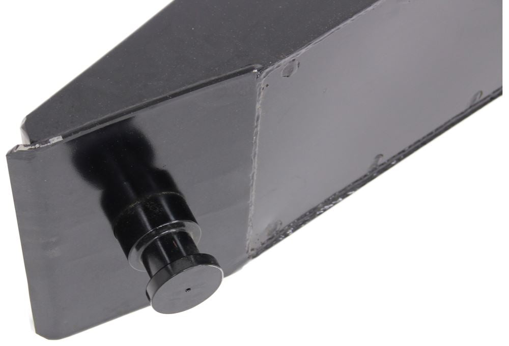 Lippert - L05 Extended Pin Box - 18,000 Lbs - Image 6