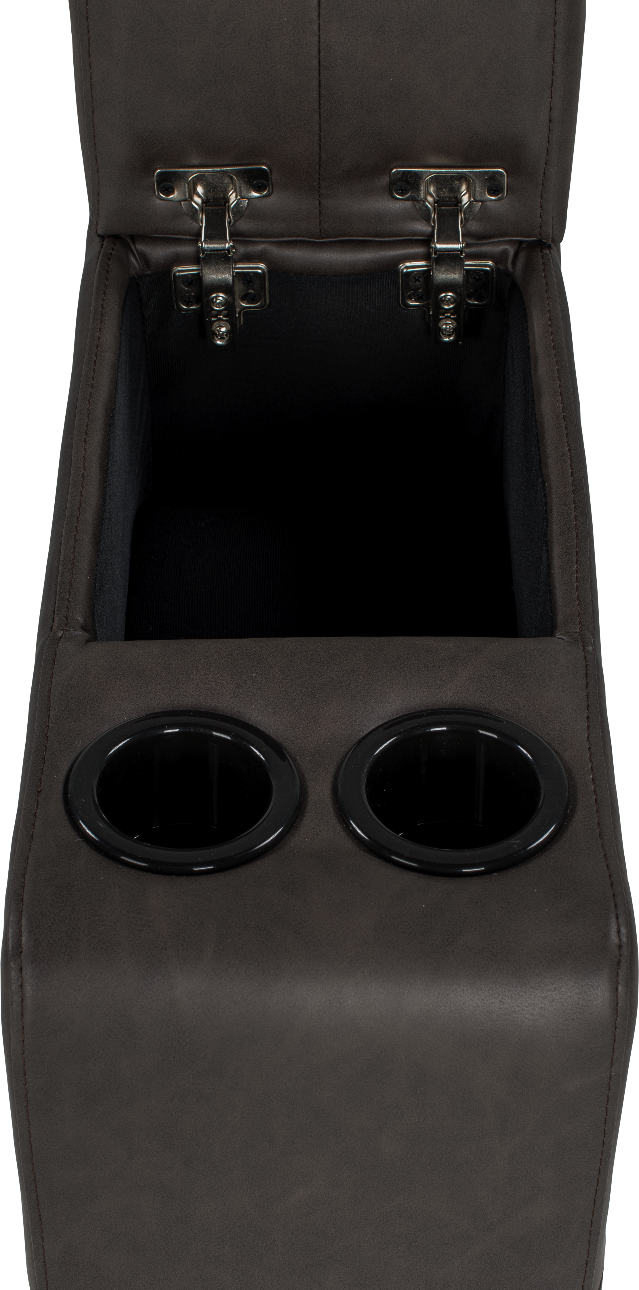 Thomas Payne Heritage Series Rv Theater Seating Center Console - Millbrae #2020129264 - Image 3