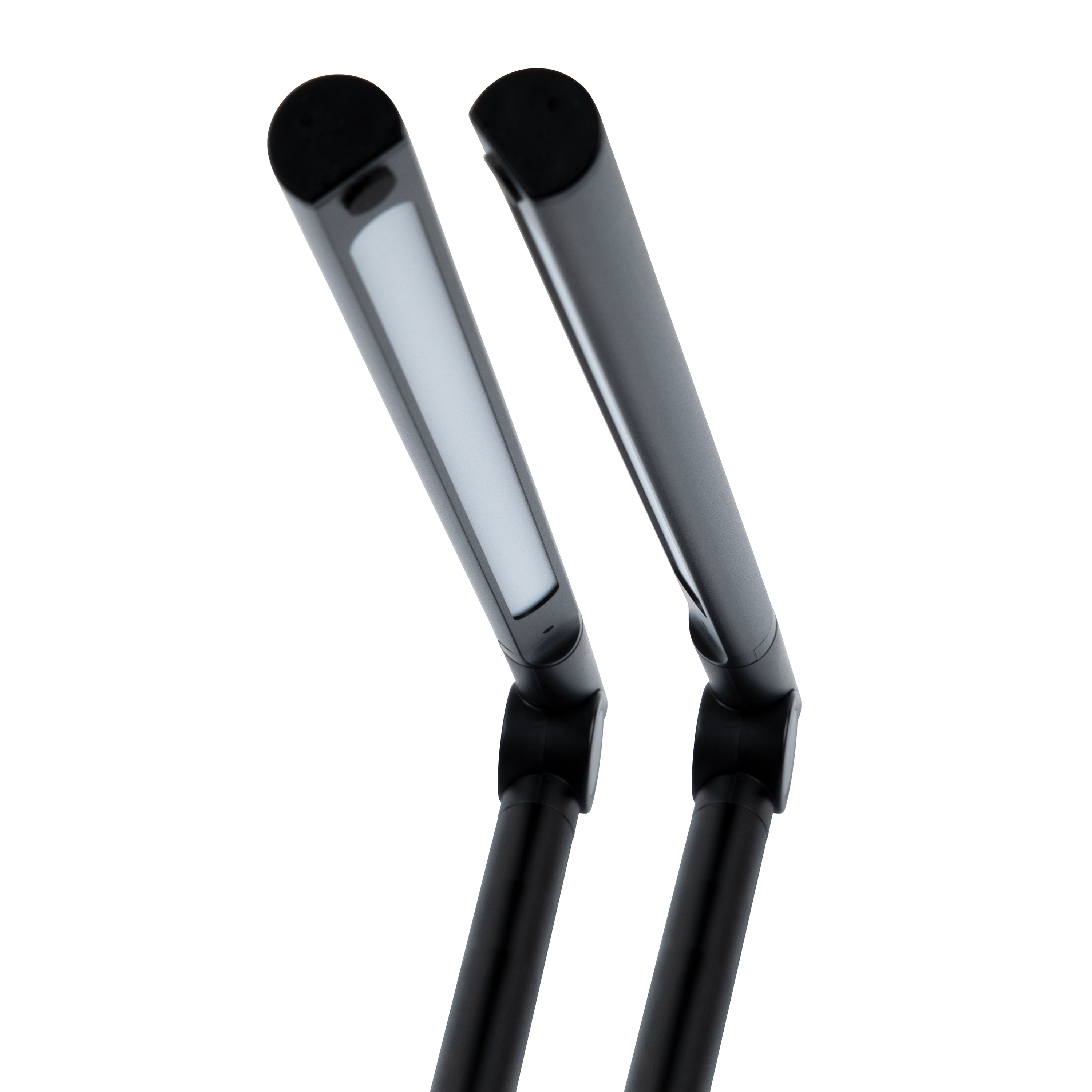 Thomas Payne Led Reading Light #E792.259-1 - Image 2