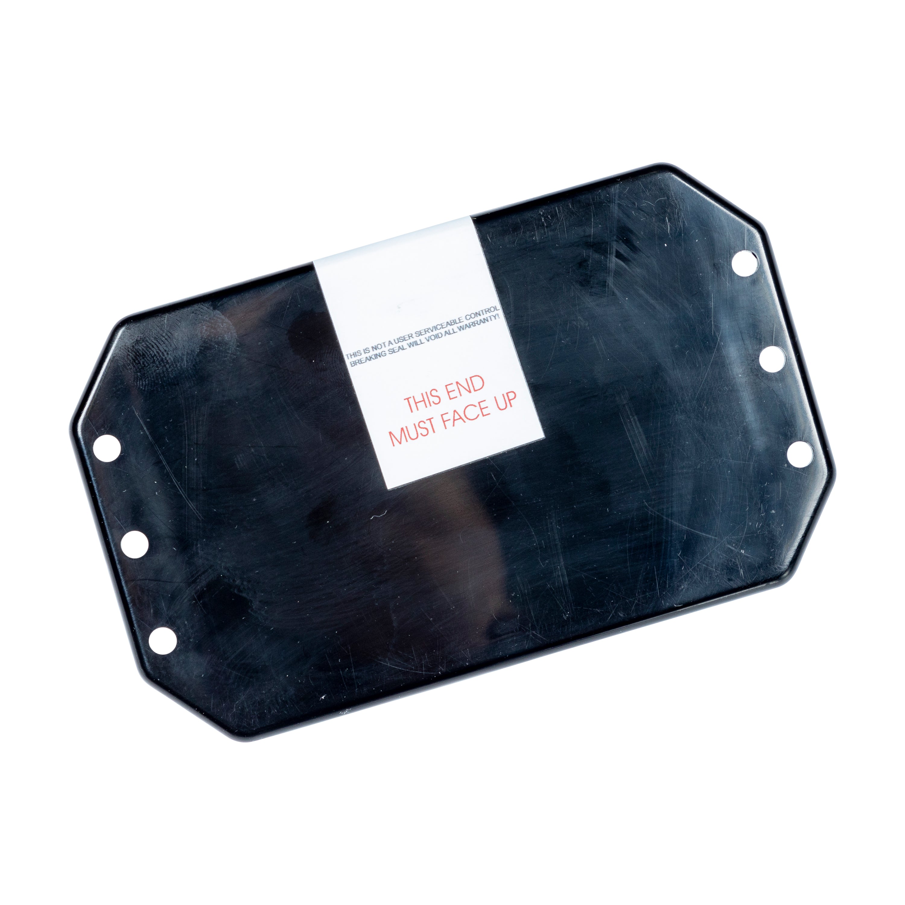 Lippert - Controller For 3-Valve Hydraulic Leveling - Power Gear Leveling - Image 2