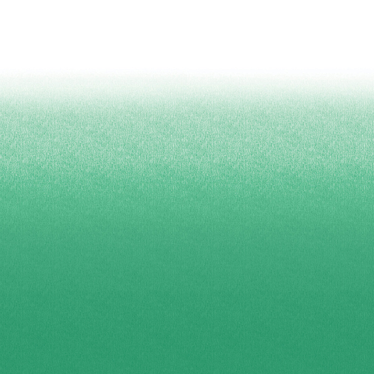 Solera Universal Vinyl Replacement Fabric For 17' Rv Awning - Green Fade #V000345101 - Image 7