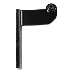Furrion - Replacement RV Refrigerator Middle Hinge #C-FCR10DCDTA-030 for Arctic 10 Cu. Ft. Models