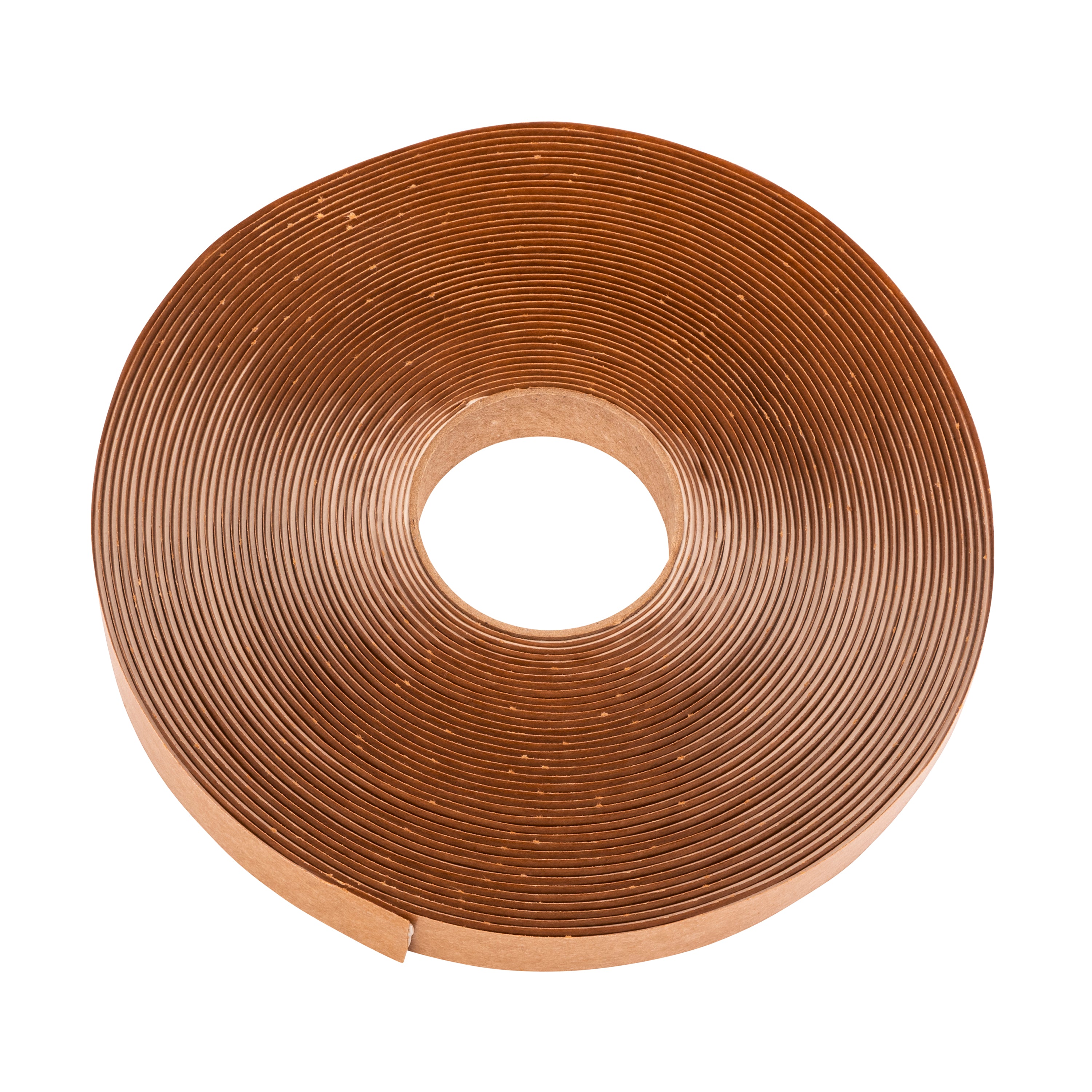 Alpha Systems - Q130 3/32" X 3/8" X 35' Butyl Tape (Case Of 28) - Image 2