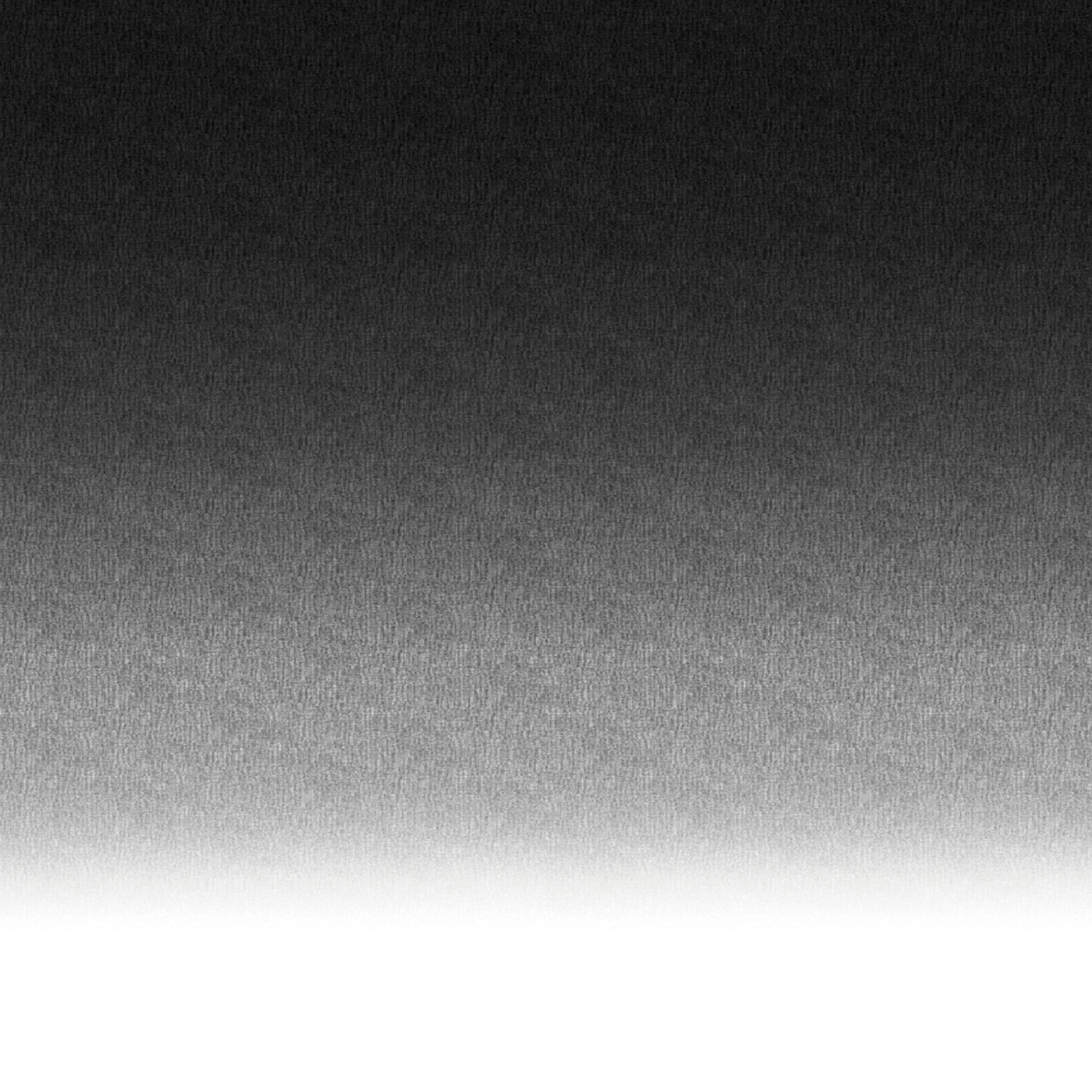 Solera 18' Power & Hybrid Awning Roller Assembly - Black Fade #V000211505 - Image 7