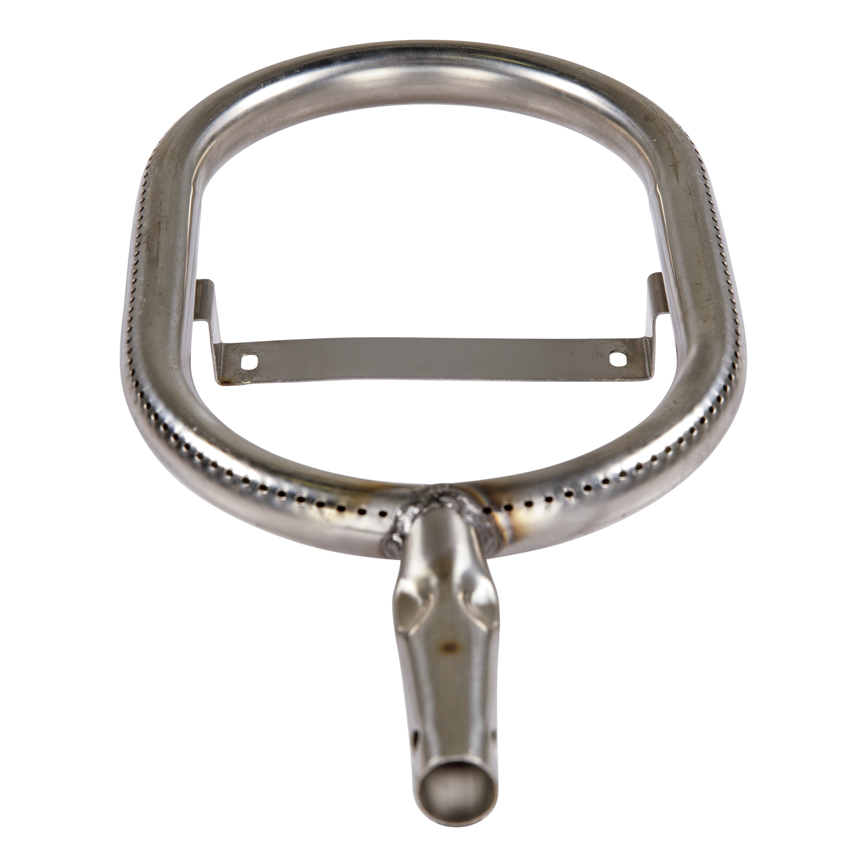 Furrion Chef Collection Replacement Rv Gas Oven Burner Assembly #C-Fsri22La-Ss-Burner - Image 3