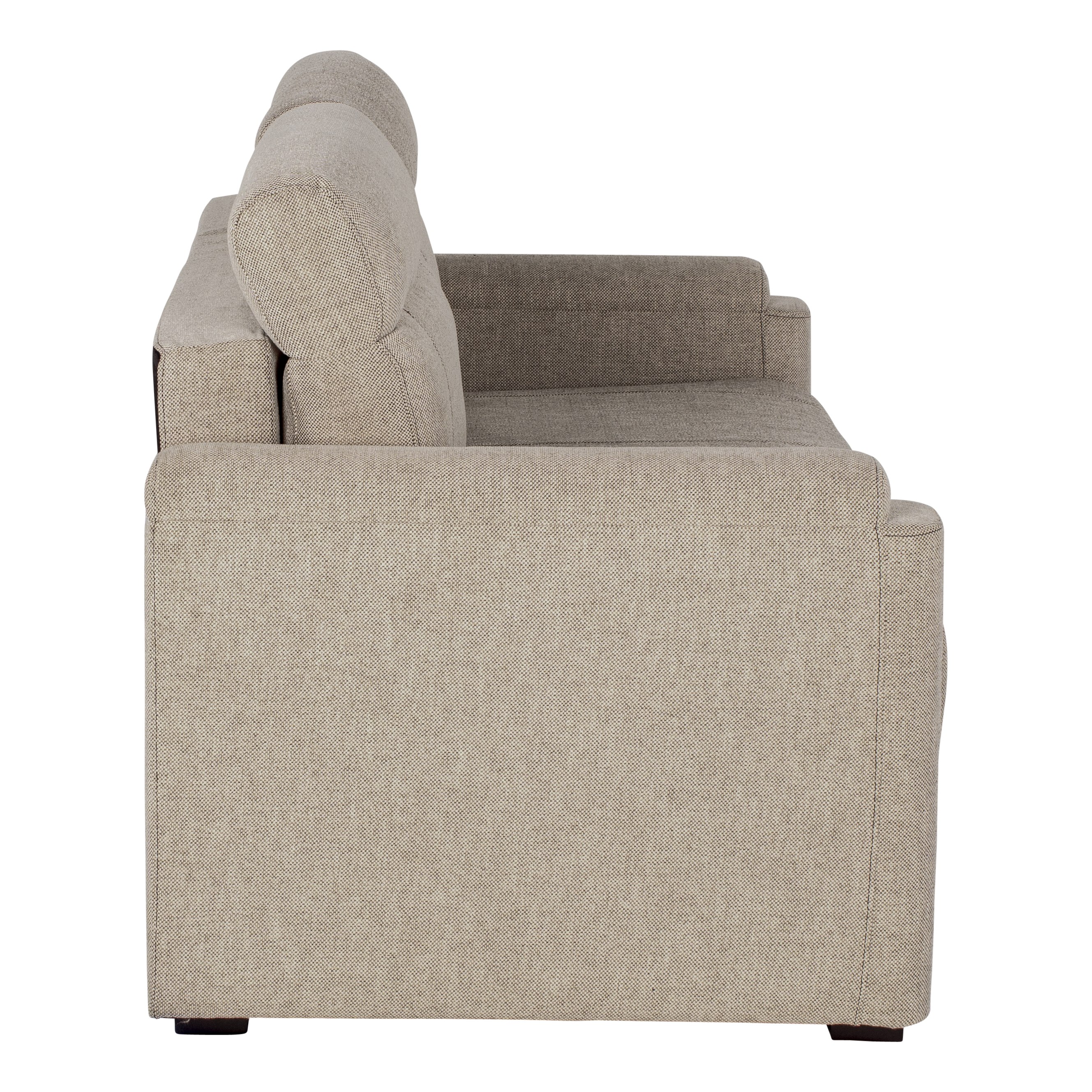 Thomas Payne Rv Tri-Fold Sofa - 62" Norlina #2020126719 - Image 6