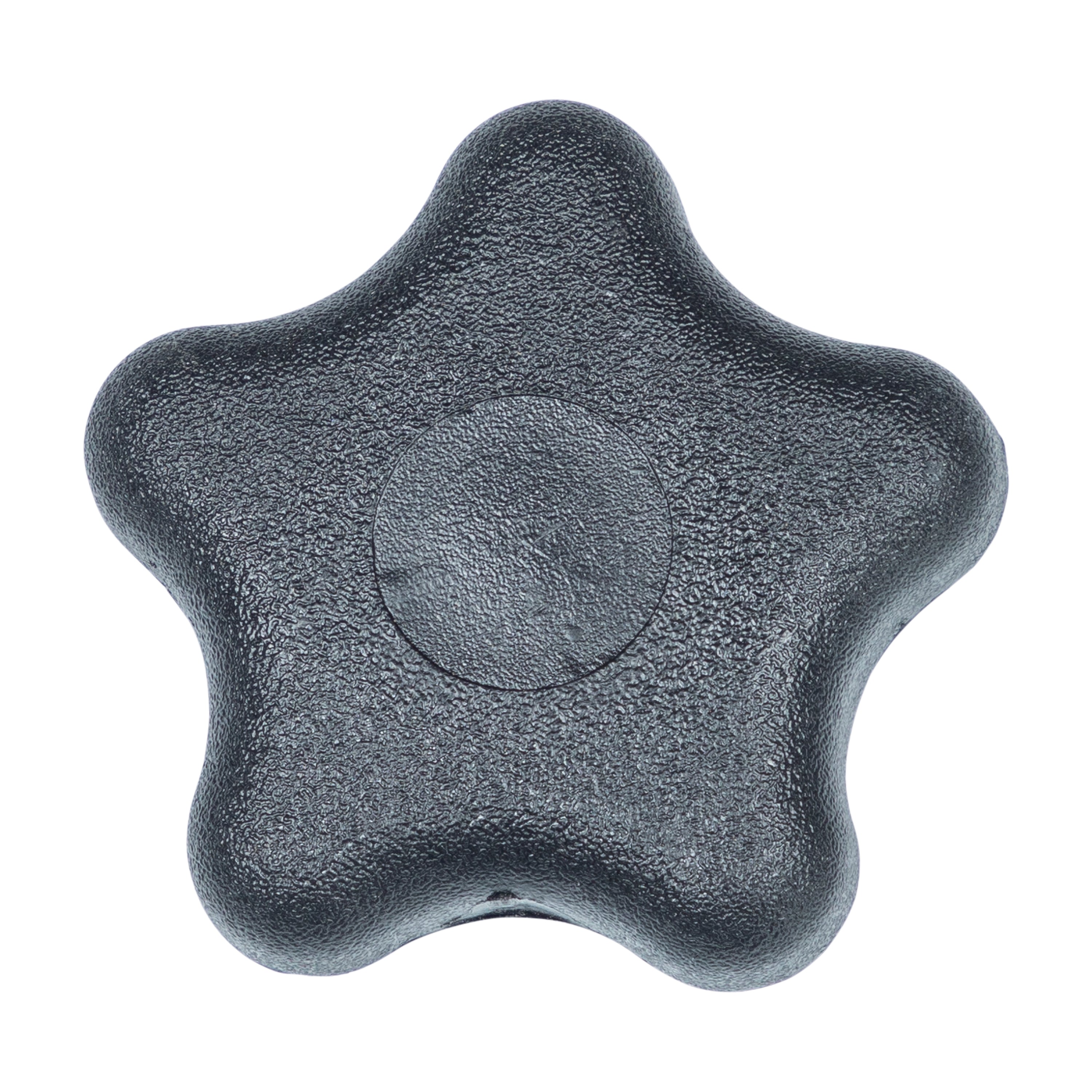 Solera Awnbrella Adjuster Knob #346848 - Image 2