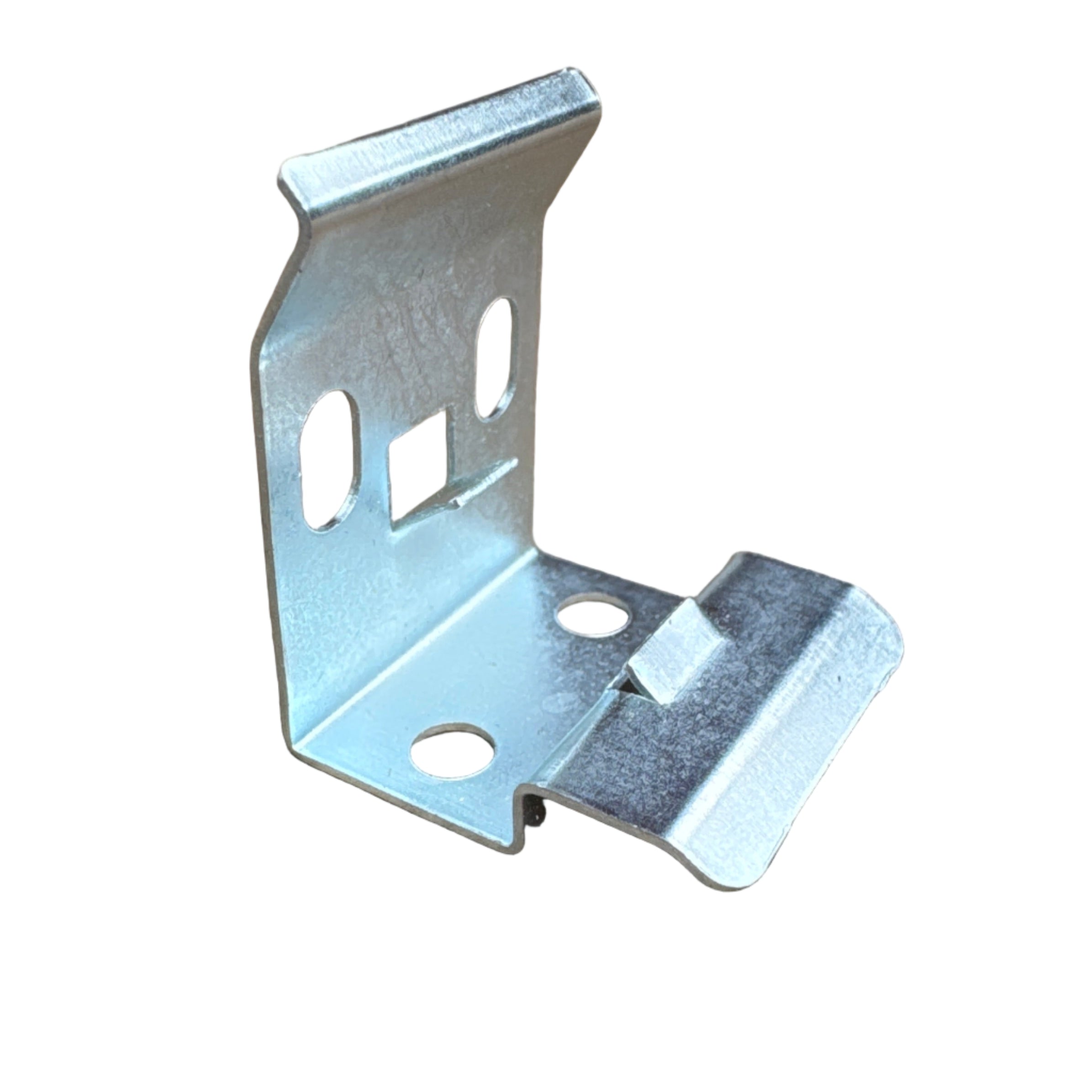 Irvine Pleated Shade Mounting Brackets - #6