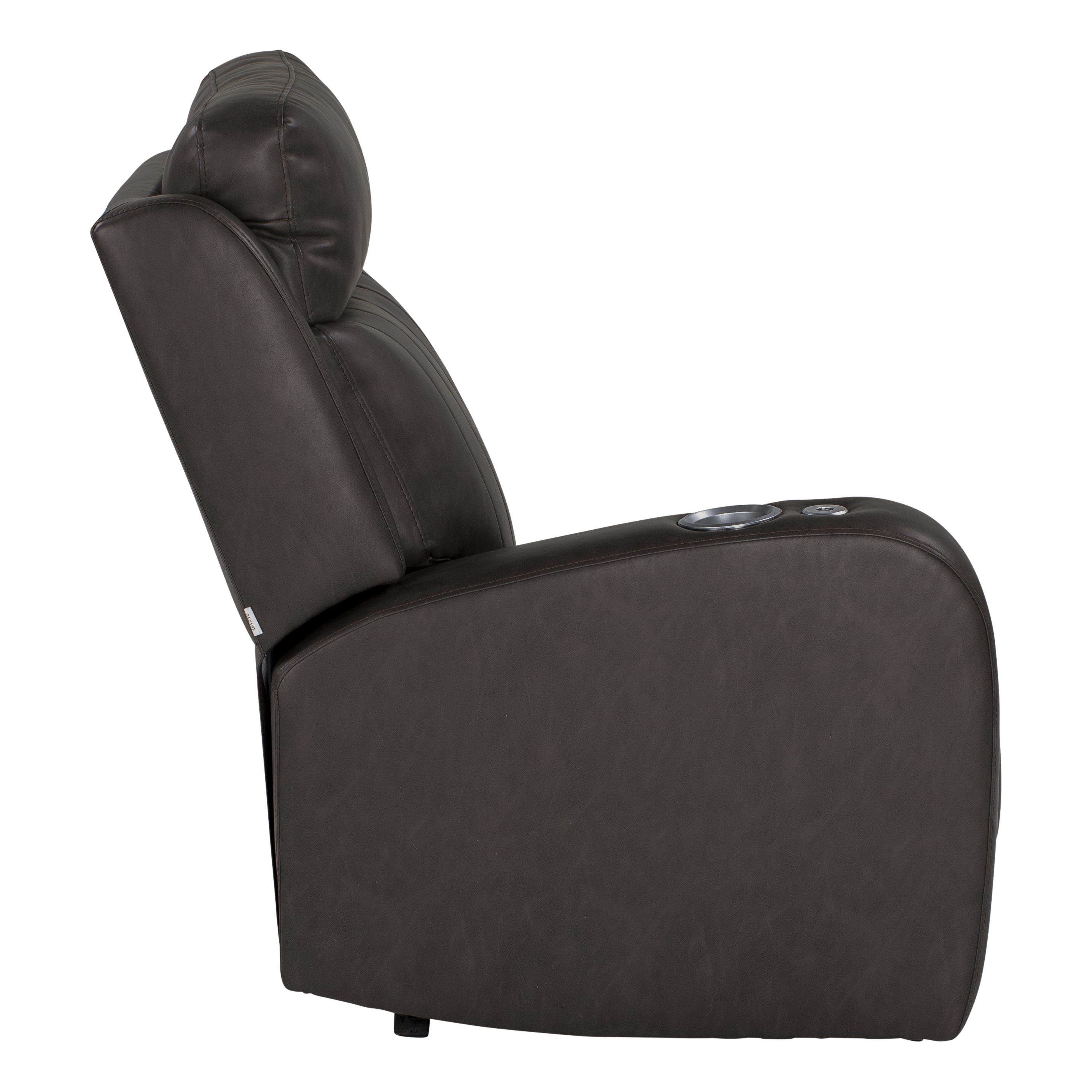 Thomas Payne Seismic Series Rv Theater Seating Recliner - Right Arm, Millbrae #2020129316 - Image 6