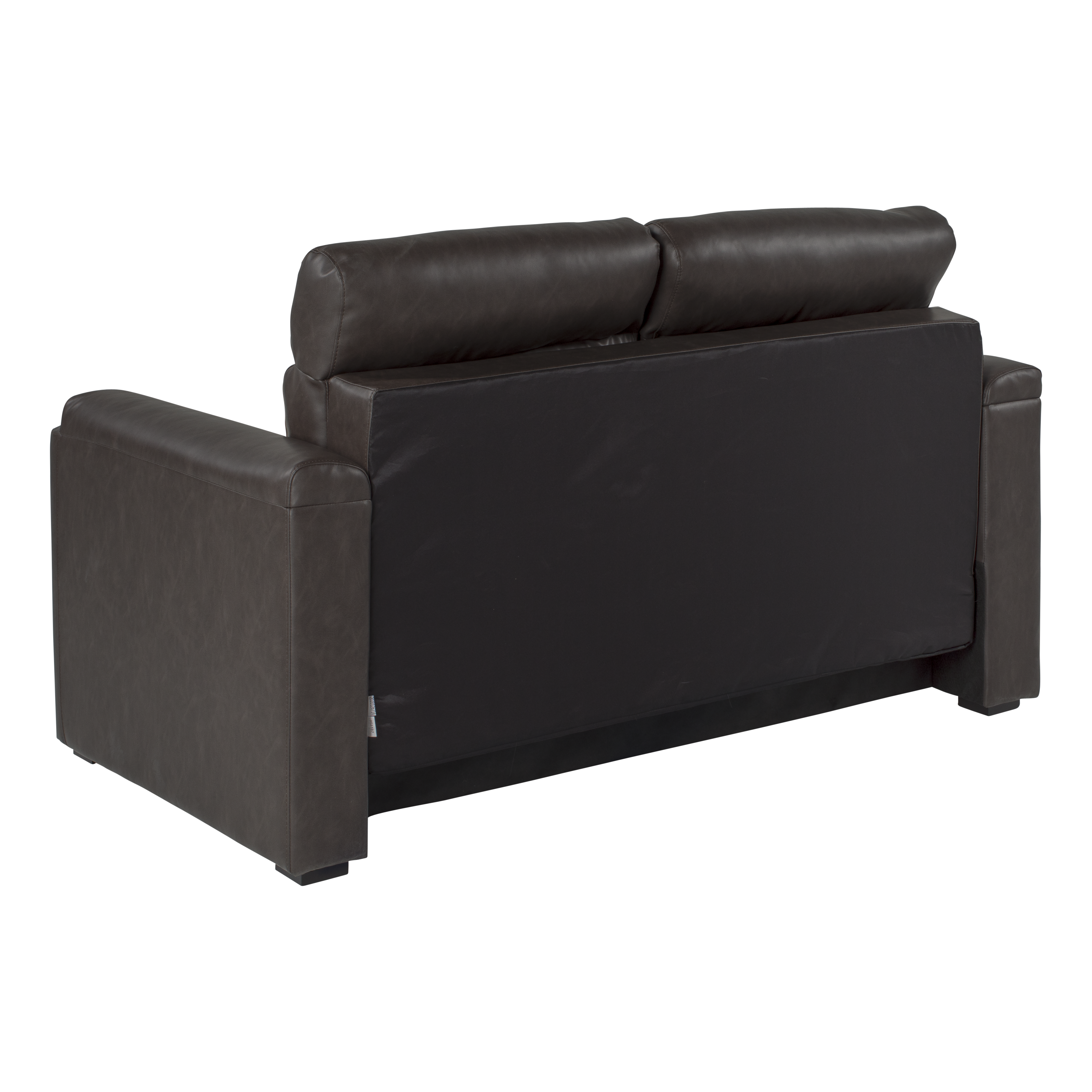 Thomas Payne Rv Tri-Fold Sofa - 62" Millbrae #2020126716 - Image 5
