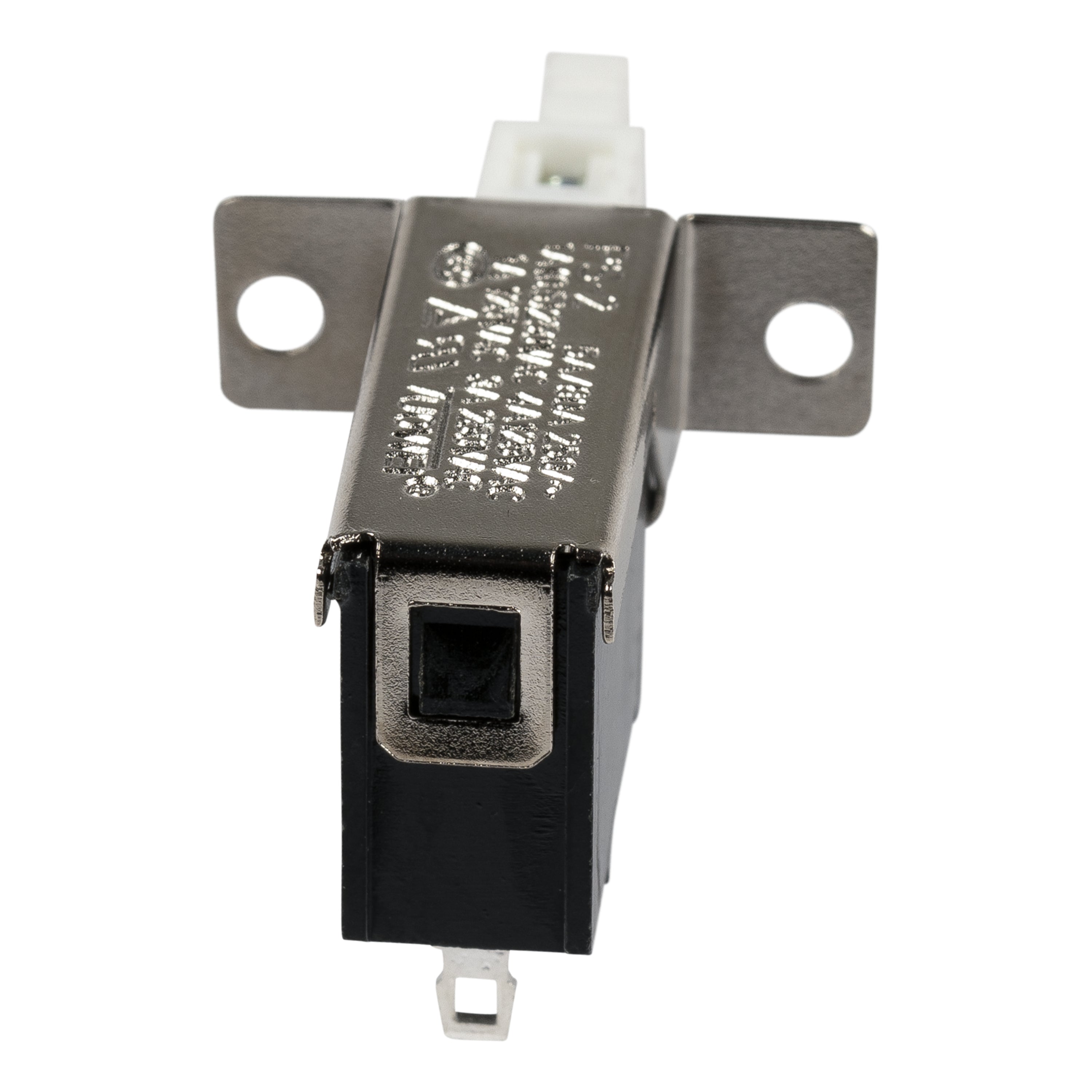 Furrion Replacement 12V Rv Range Hood Switch #C-Fho23Sacr-005 - Image 4