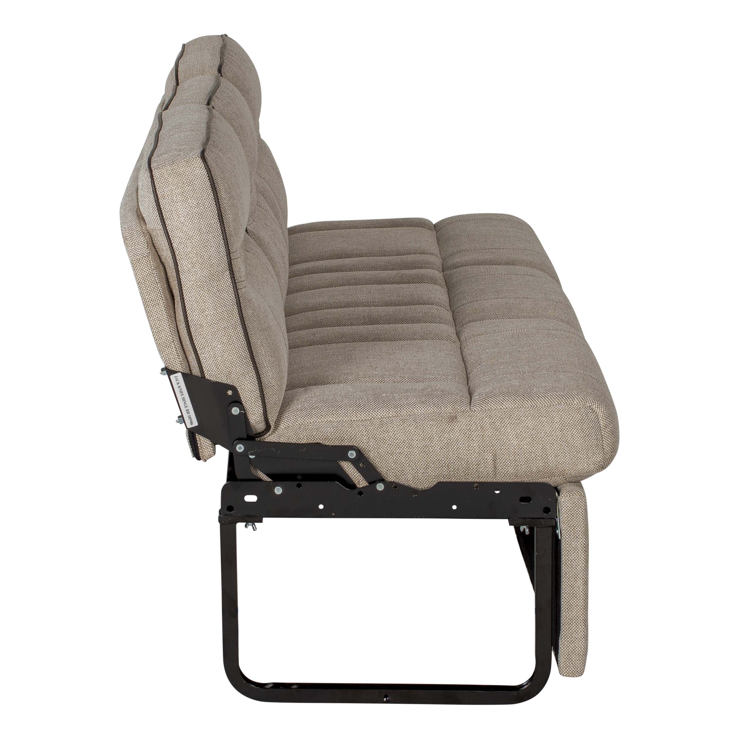 Thomas Payne Rv Jackknife Sofa - 72" Norlina #2020129842 - Image 6