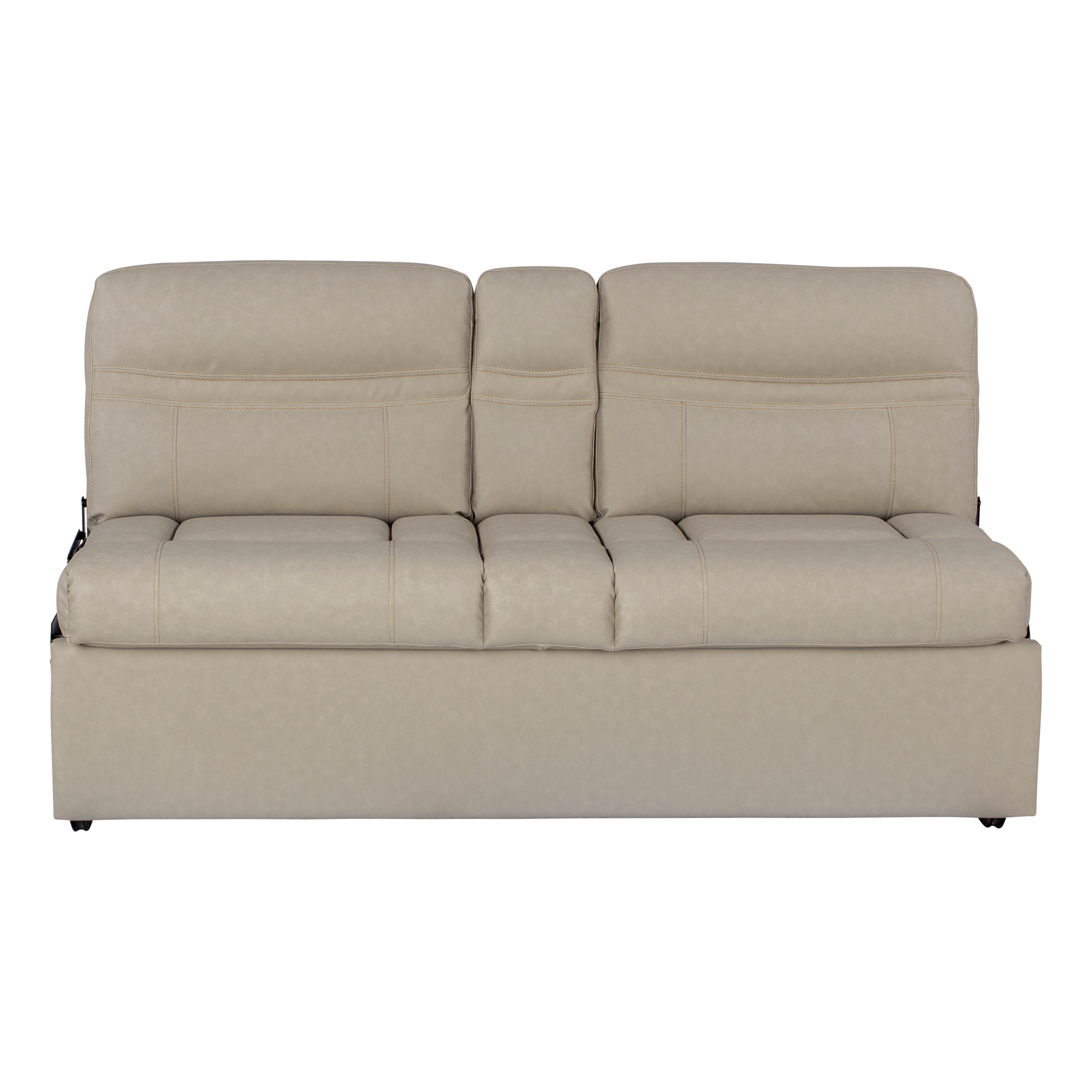 Thomas Payne Rv Jackknife Sofa - 62" Altoona #2020135018 - Image 5