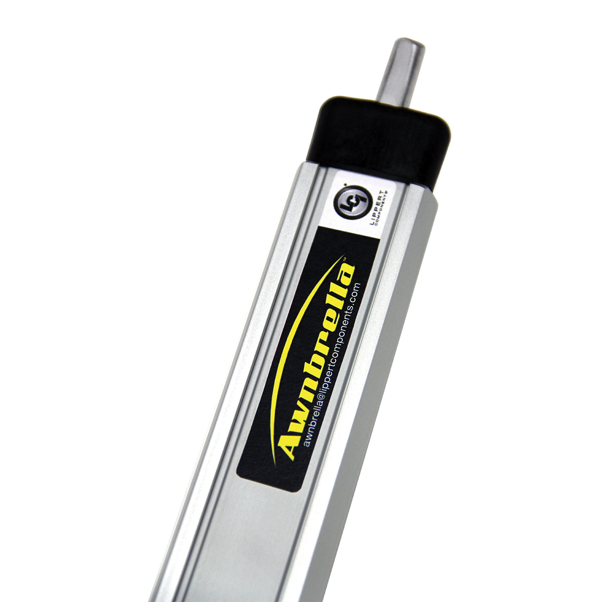 Solera 10' Awnbrella Fabric Support Kit - 2 Bows #362240 - Image 5