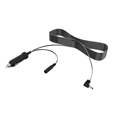 Furrion Replacement Monitor Power Cable For Vision 1, 2 & Vision S #C-Fos07Tapk-006 - Image 1