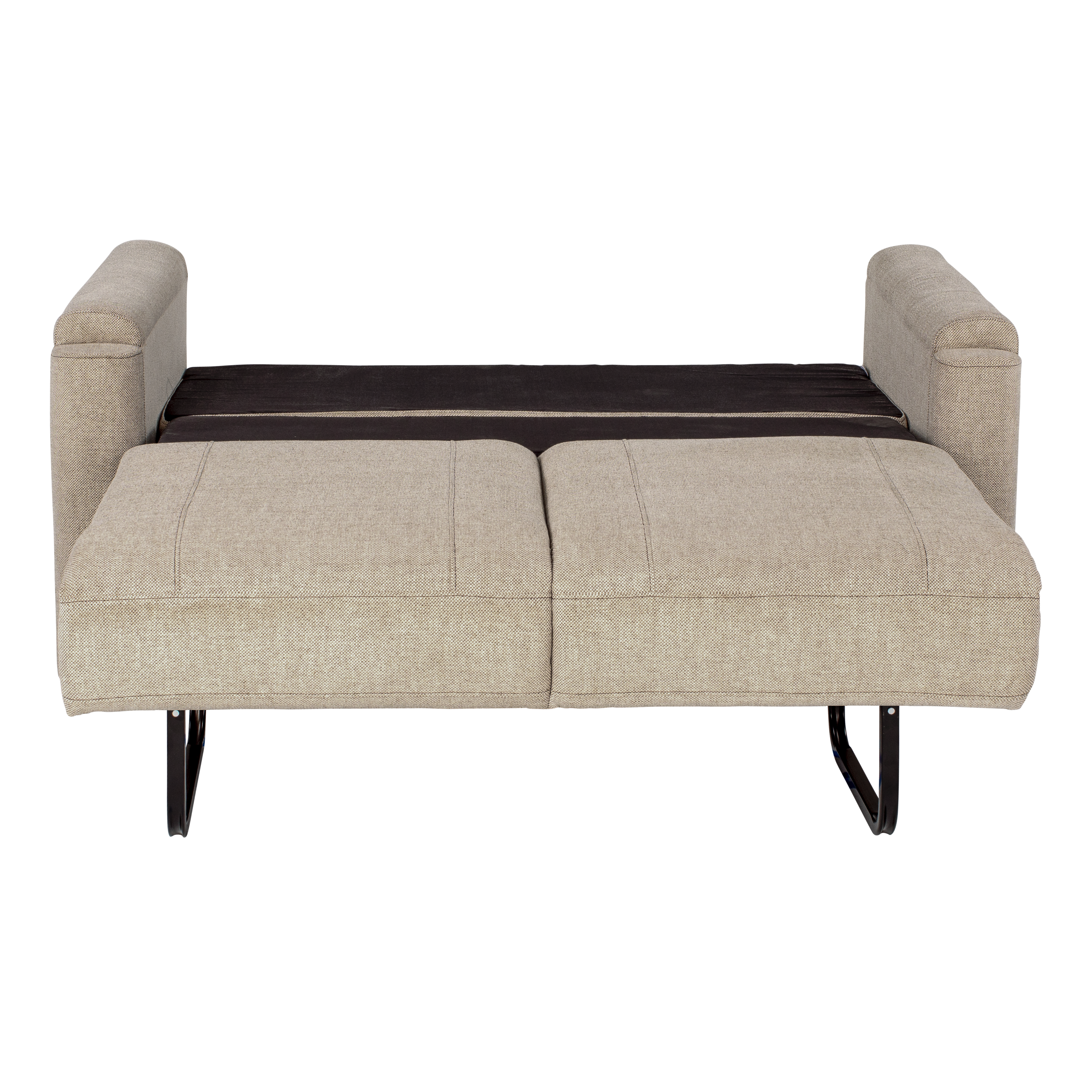 Thomas Payne Rv Tri-Fold Sofa - 62" Norlina #2020126719 - Image 4