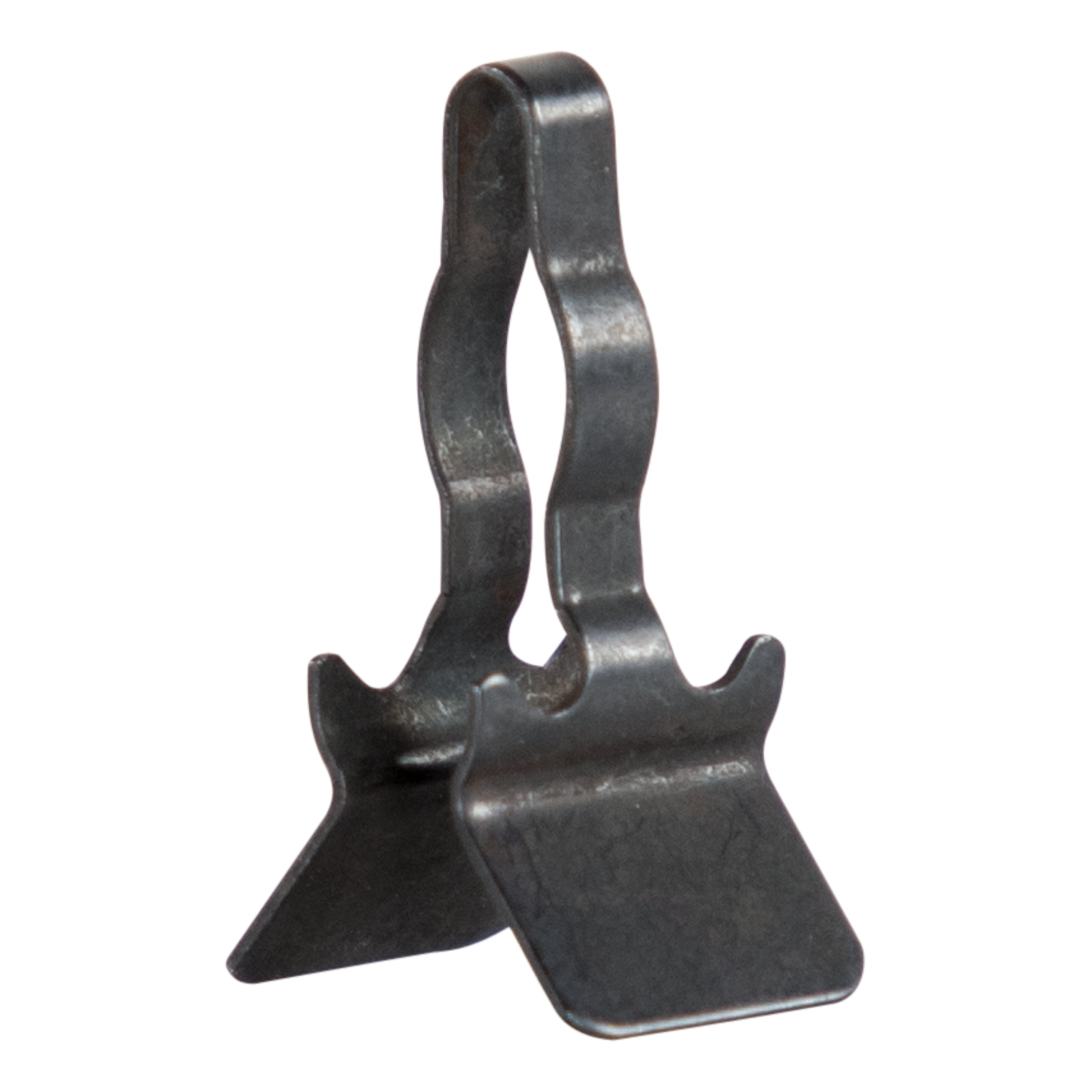 Furrion Chef Collection Replacement Rv Gas Oven Temperature Probe Clip #C-Fsri22La-Ss-Temclip - Image 1