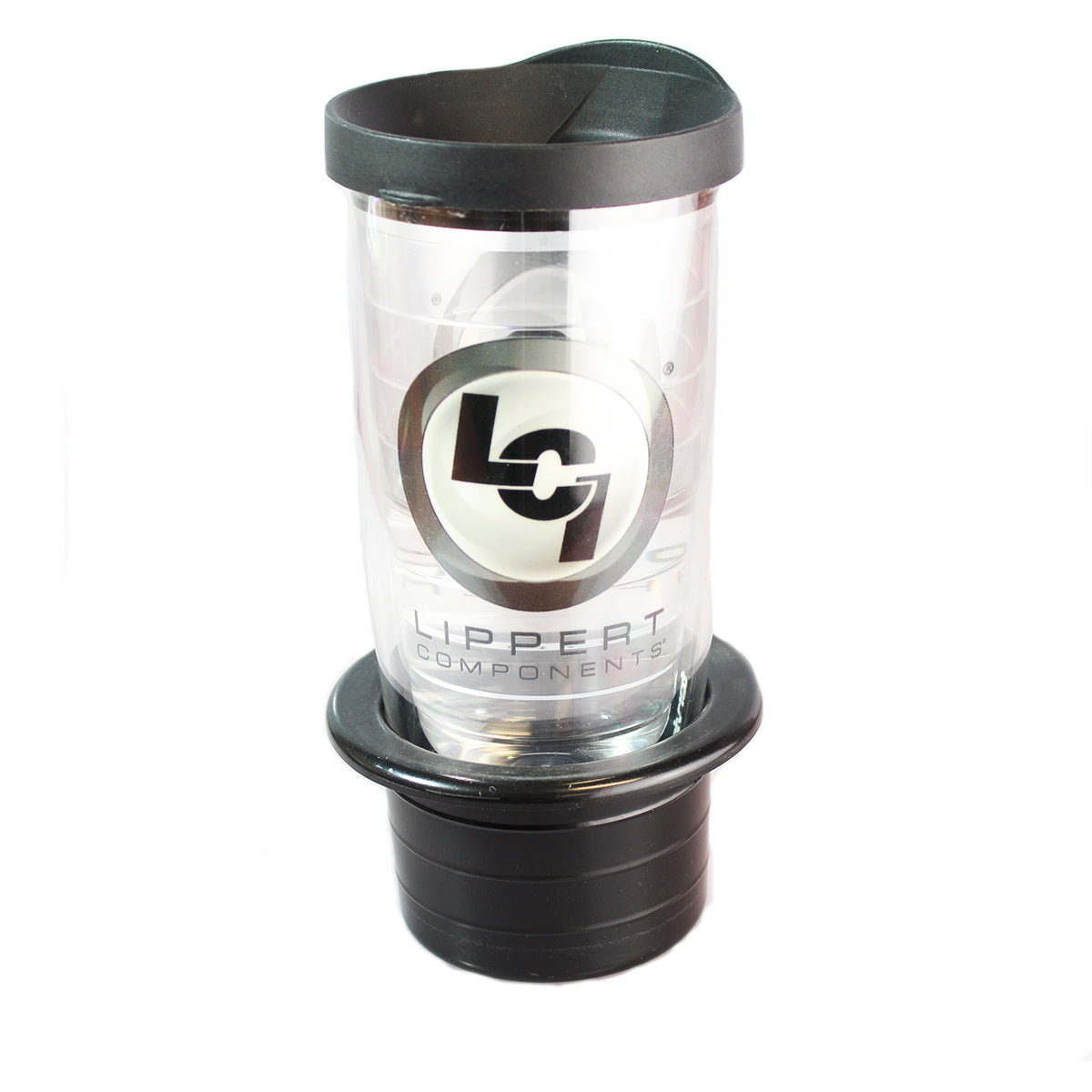 Thomas Payne Console Cupholder (Heritage) #425567 - Image 2